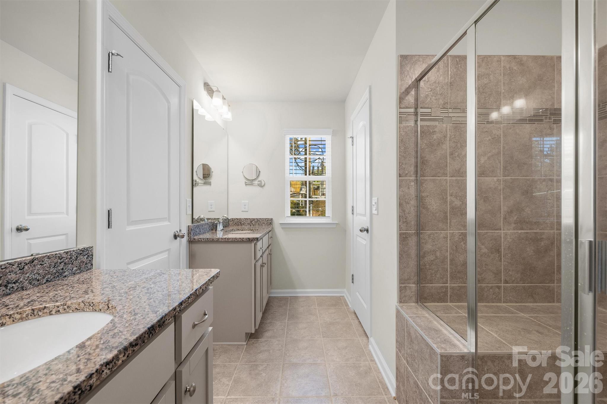 15008 Holly Run Lane — Charlotte