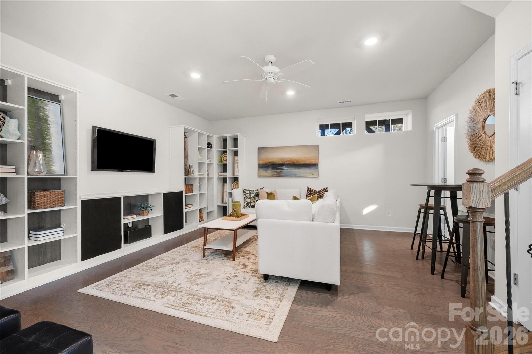 15008 Holly Run Lane — Charlotte