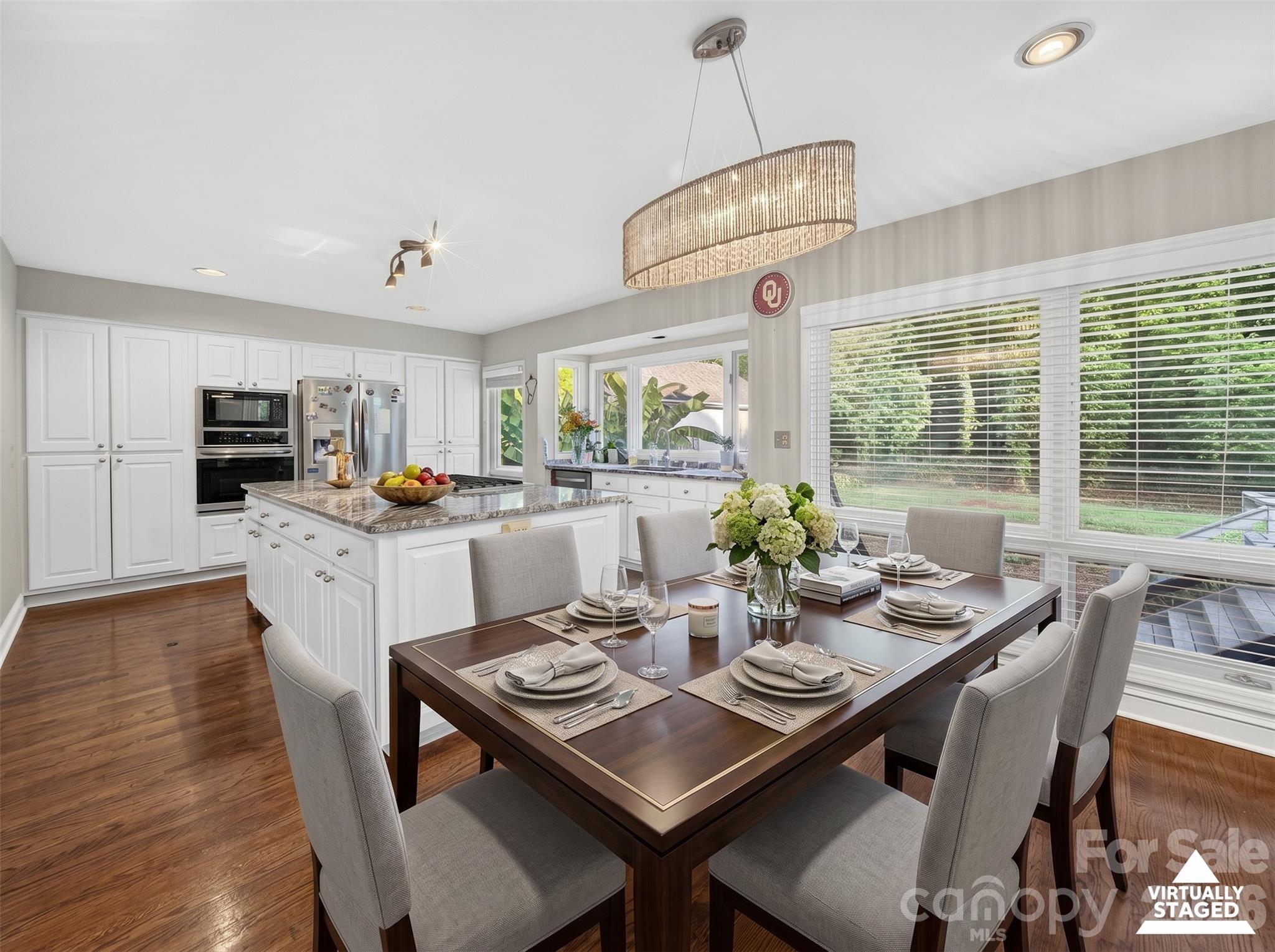 19330 Yachtman Drive — Cornelius