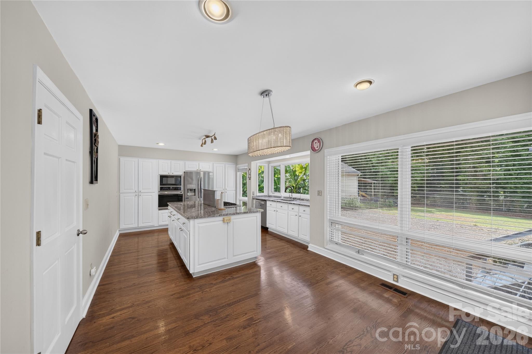 19330 Yachtman Drive — Cornelius