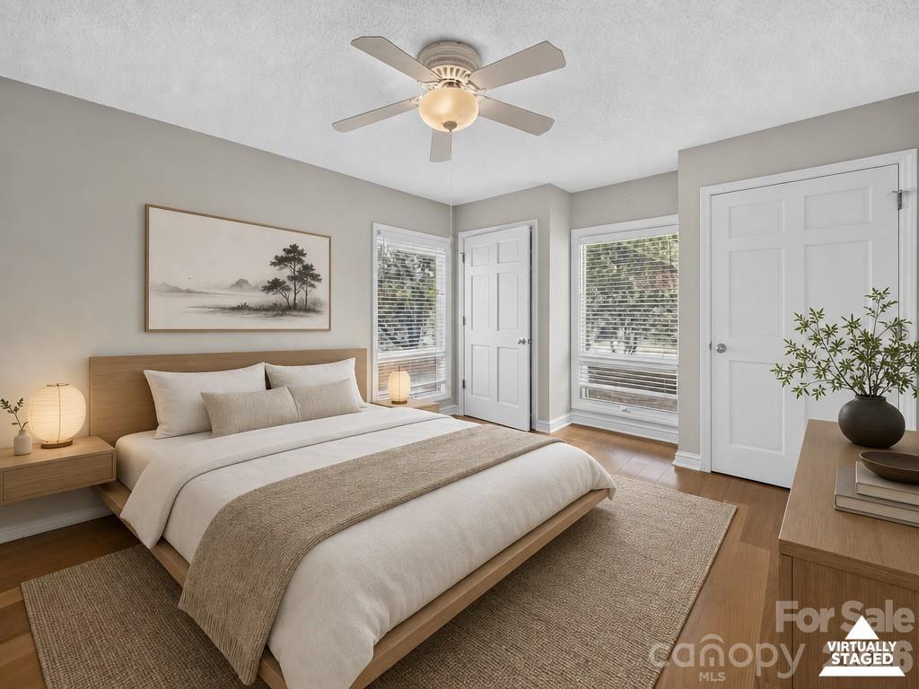 19330 Yachtman Drive — Cornelius