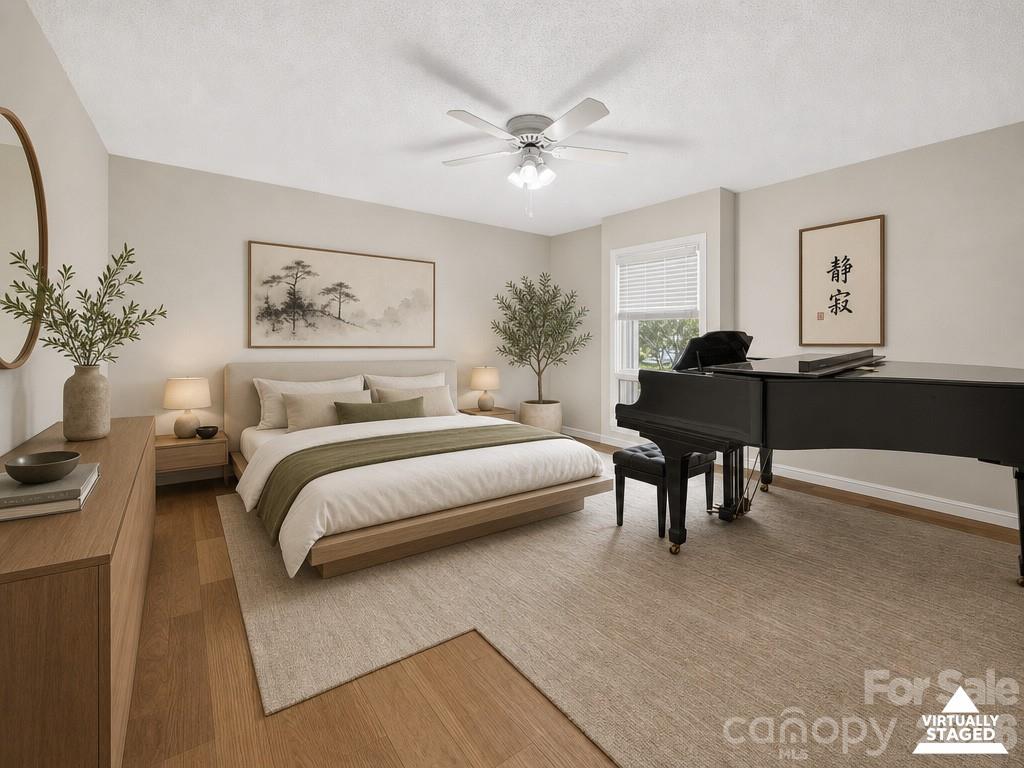 19330 Yachtman Drive — Cornelius