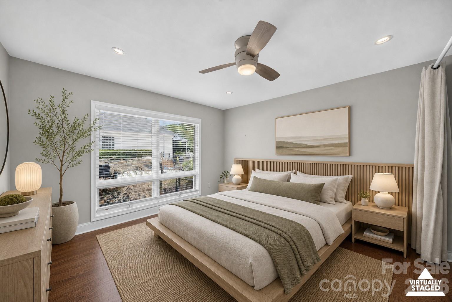 19330 Yachtman Drive — Cornelius