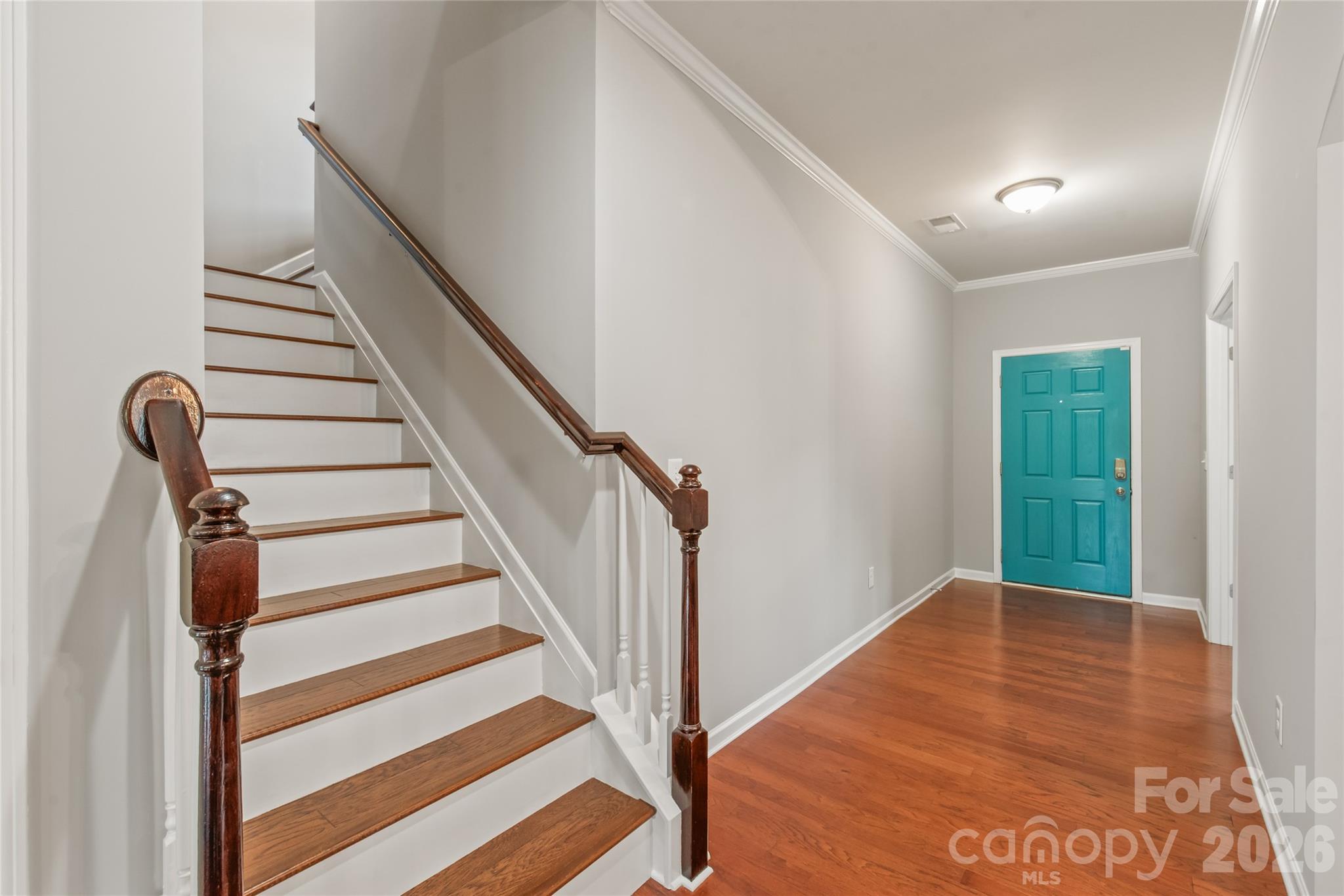 2656 Southern Trace Drive — Waxhaw