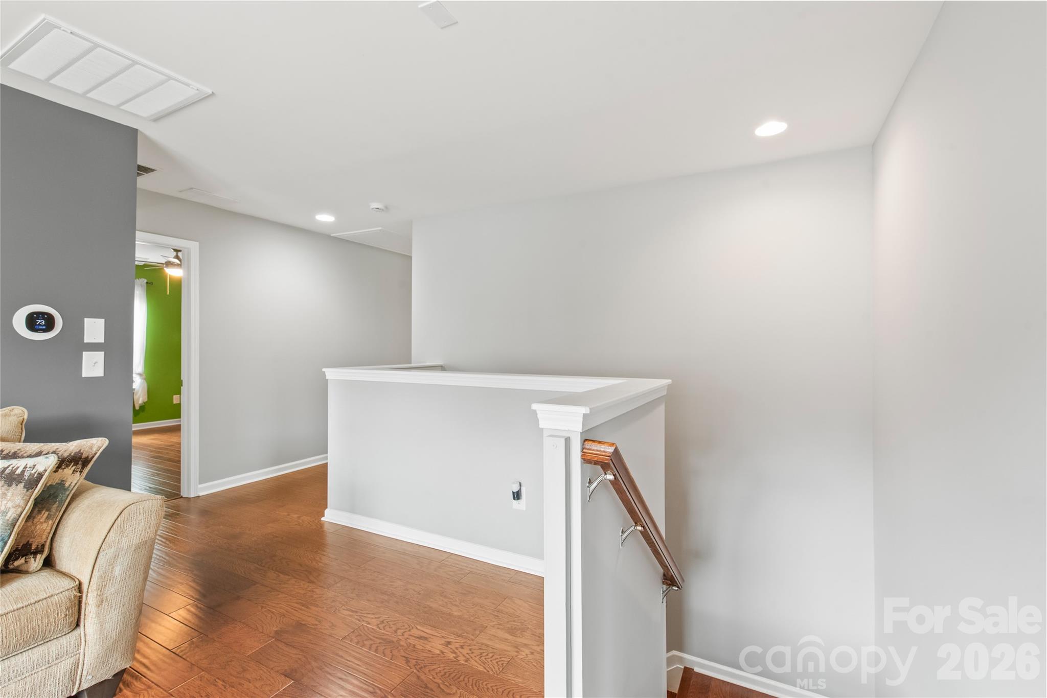 2656 Southern Trace Drive — Waxhaw