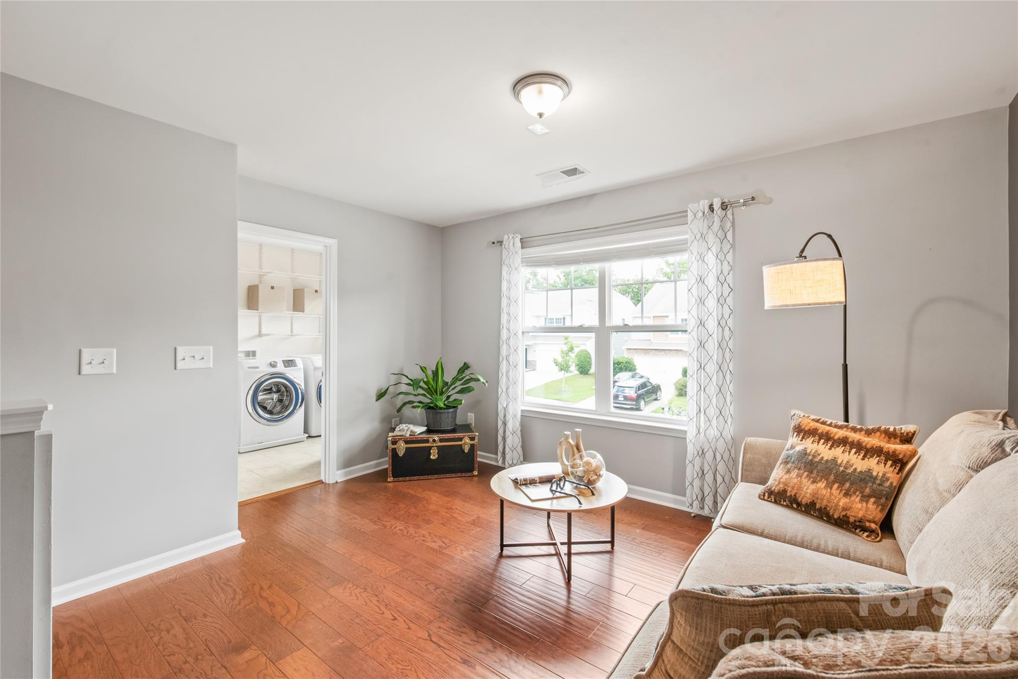 2656 Southern Trace Drive — Waxhaw