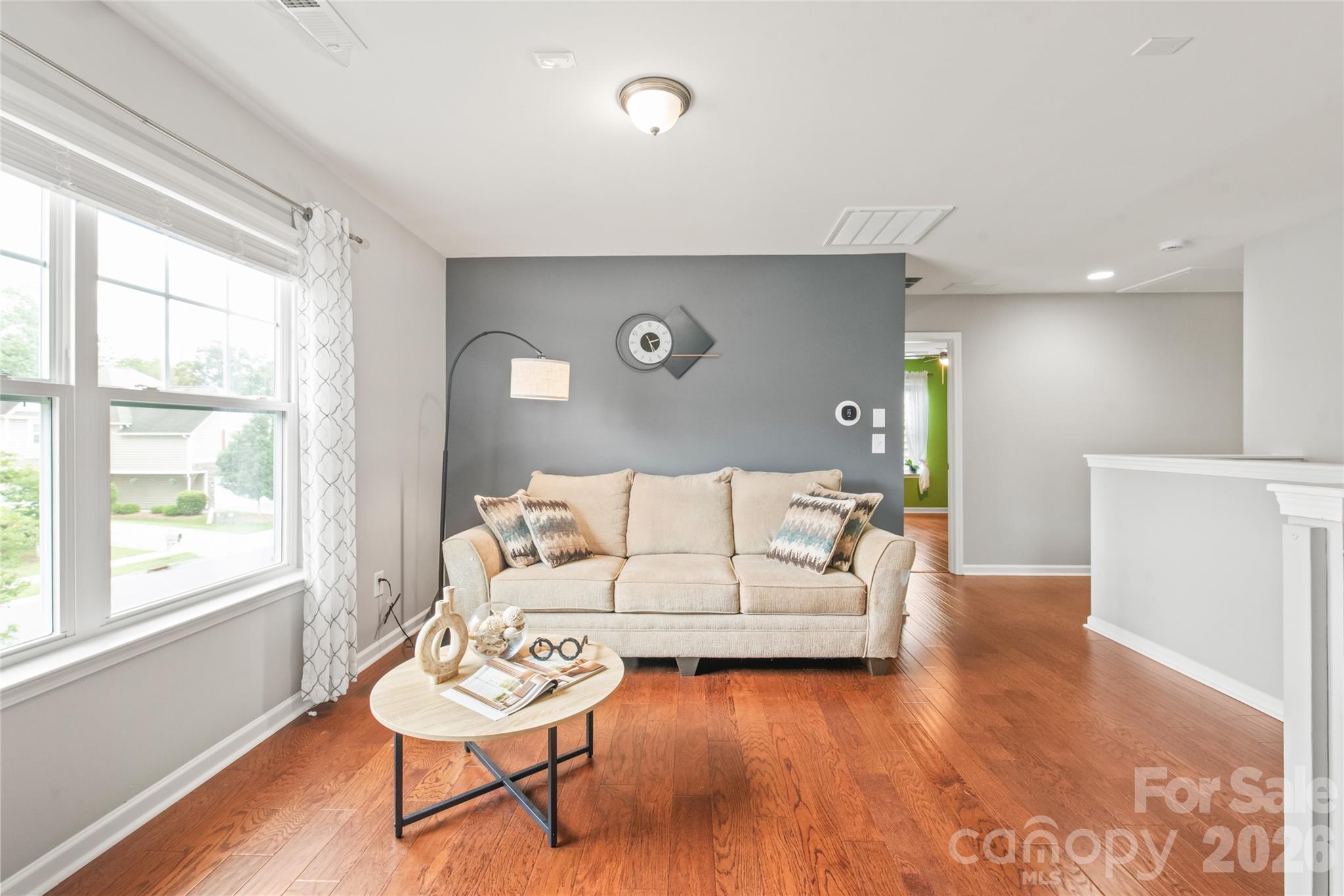 2656 Southern Trace Drive — Waxhaw