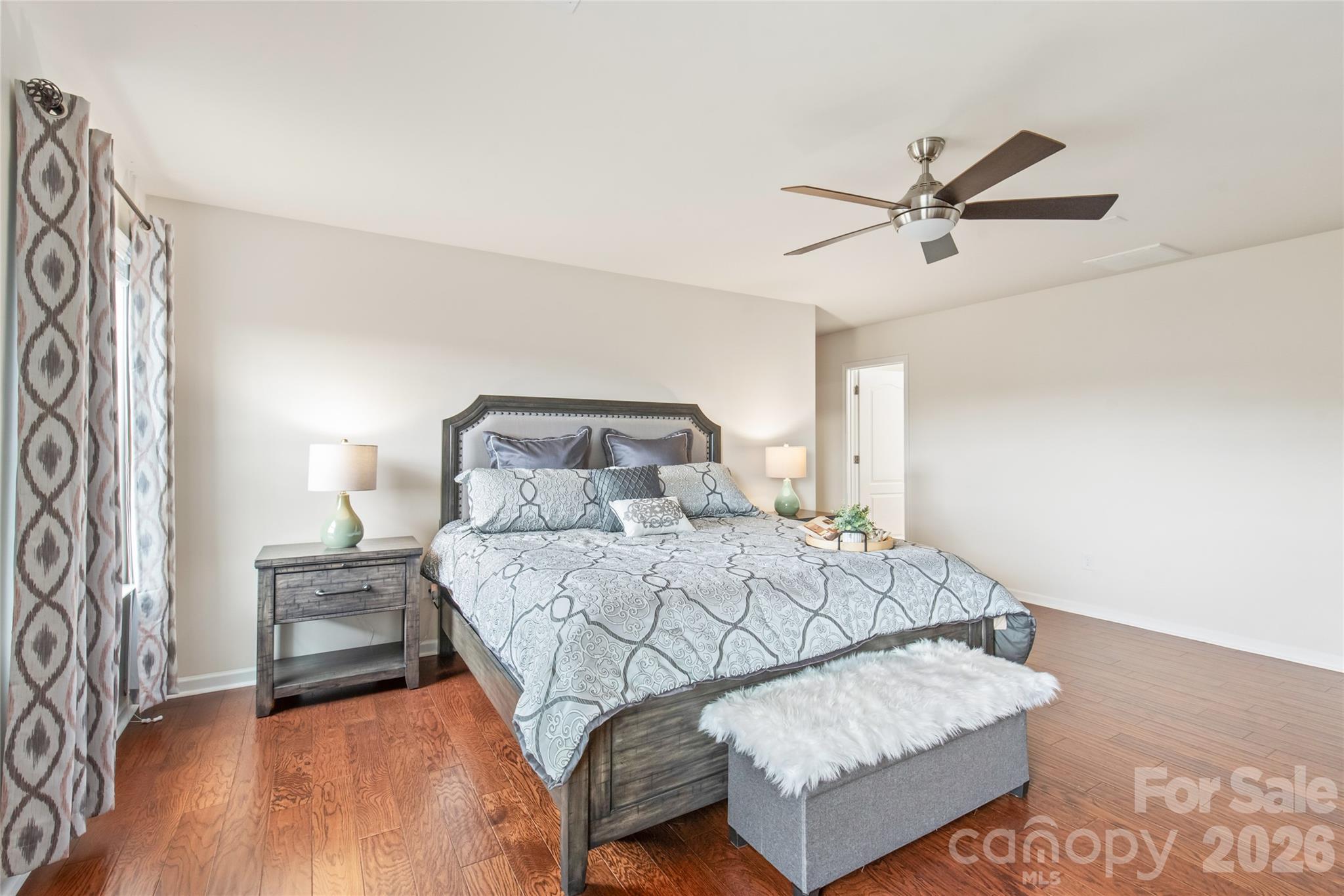 2656 Southern Trace Drive — Waxhaw