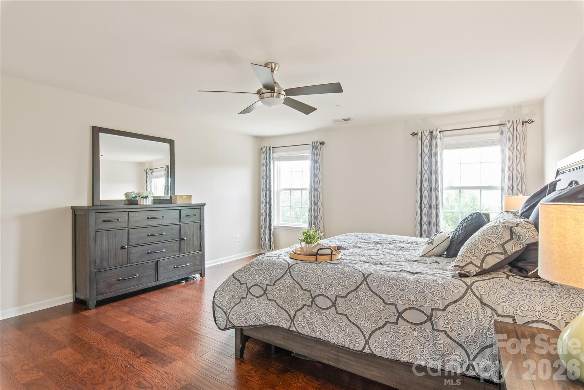 2656 Southern Trace Drive — Waxhaw