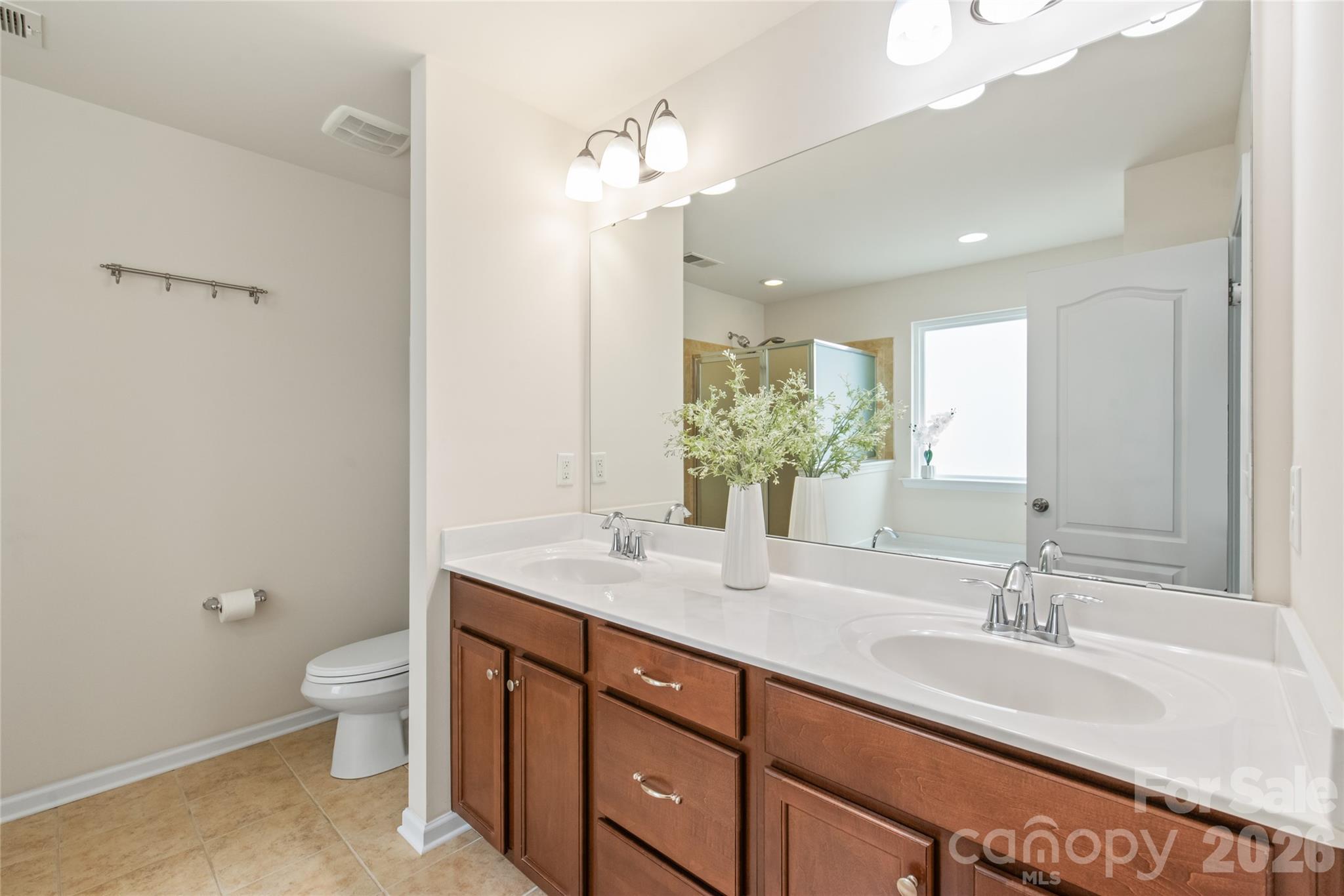 2656 Southern Trace Drive — Waxhaw