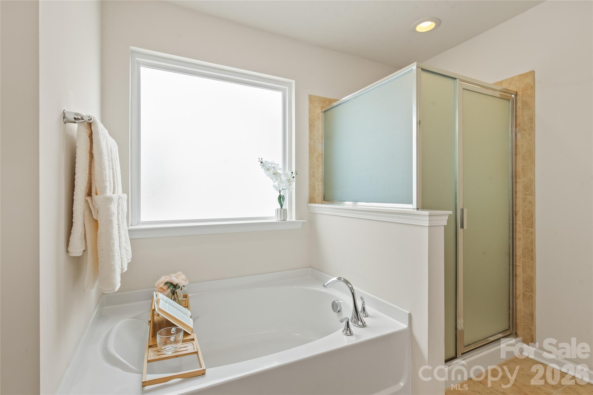 2656 Southern Trace Drive — Waxhaw