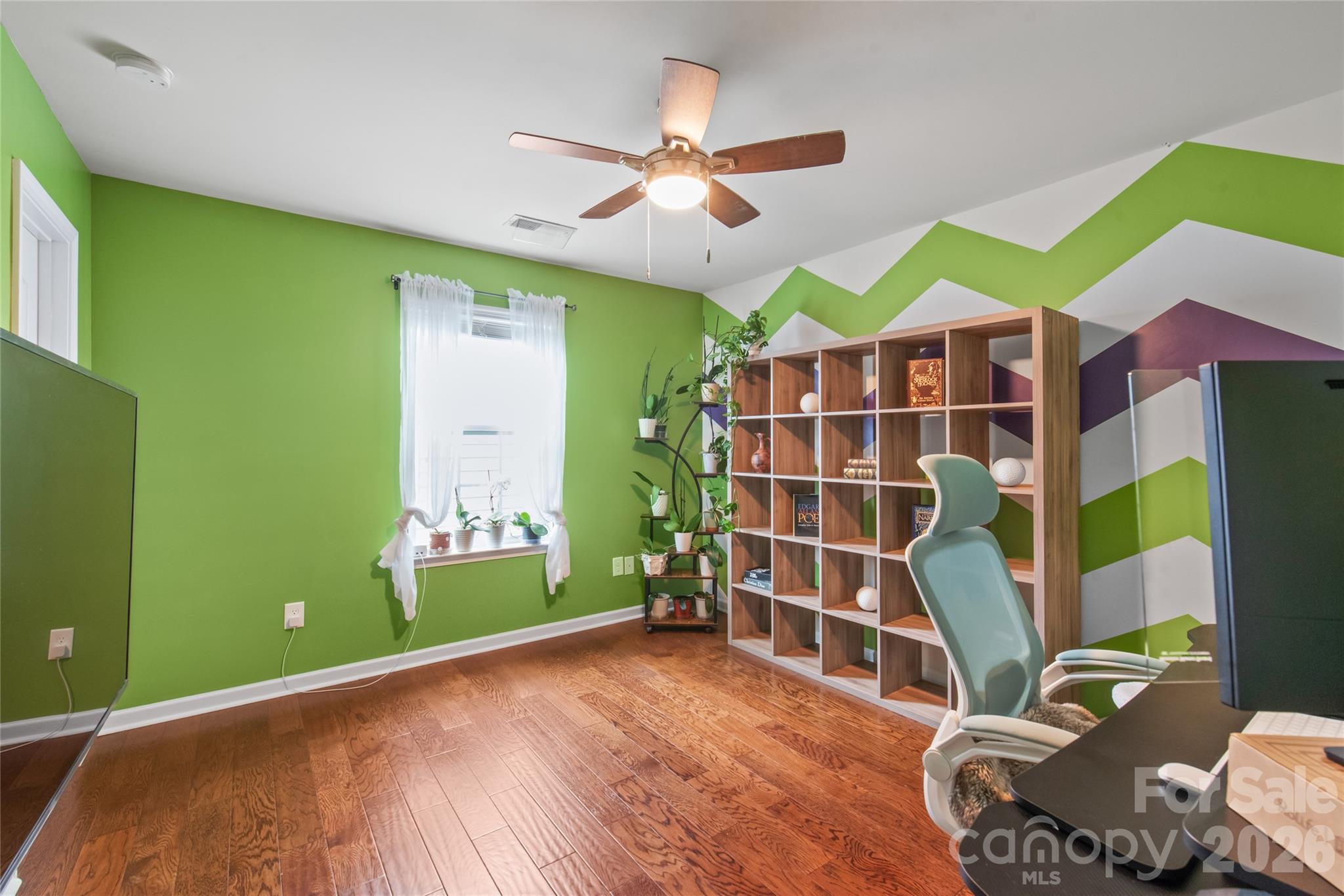 2656 Southern Trace Drive — Waxhaw