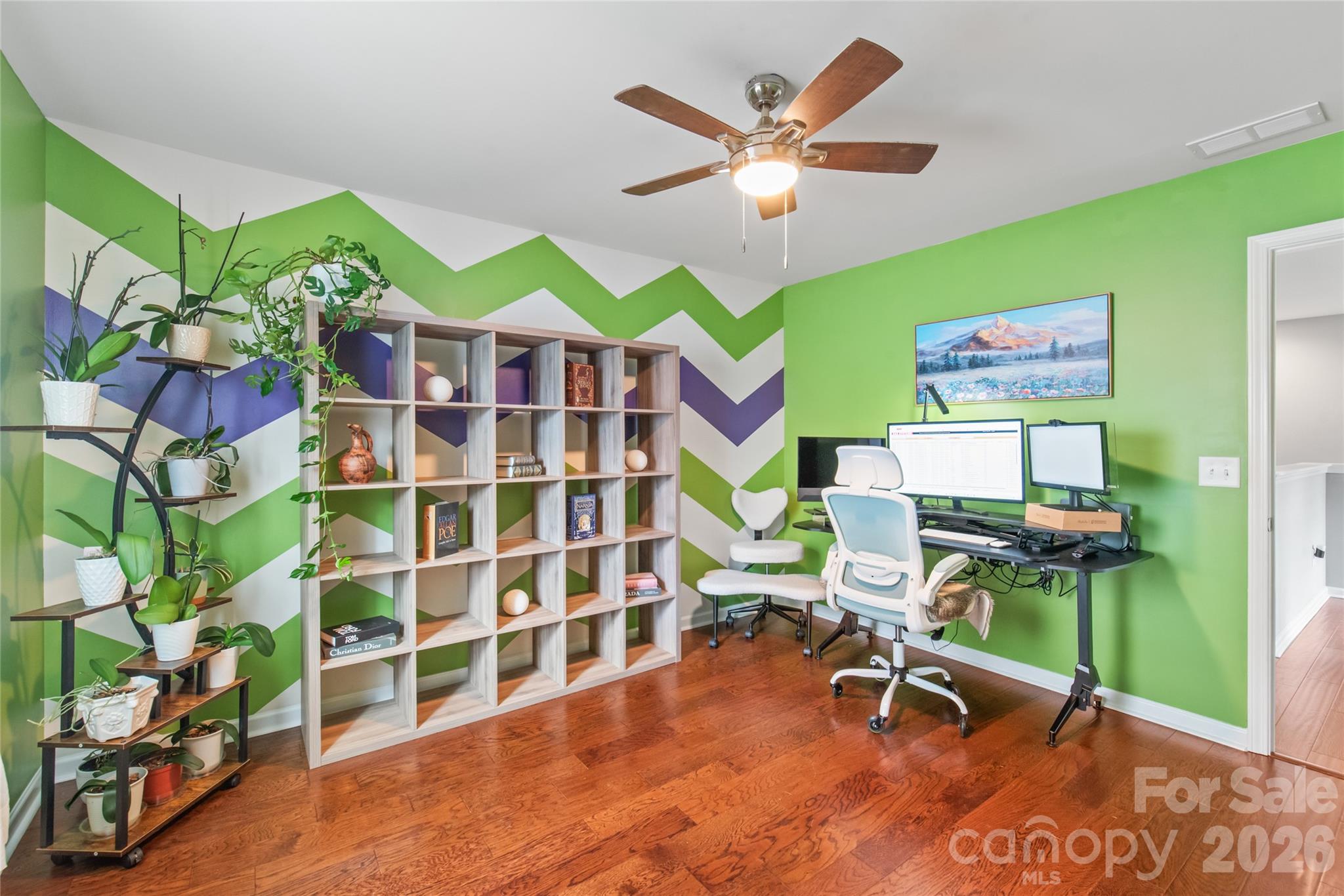 2656 Southern Trace Drive — Waxhaw