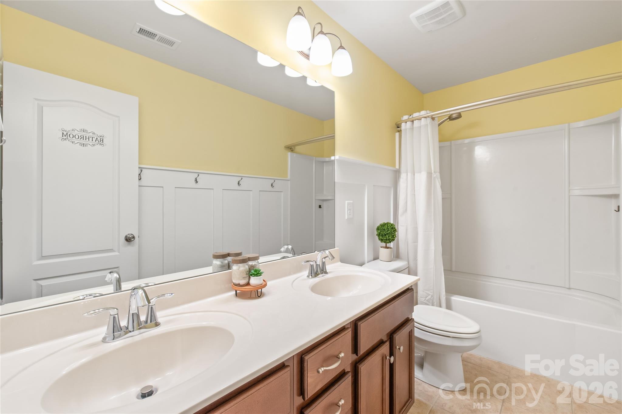 2656 Southern Trace Drive — Waxhaw