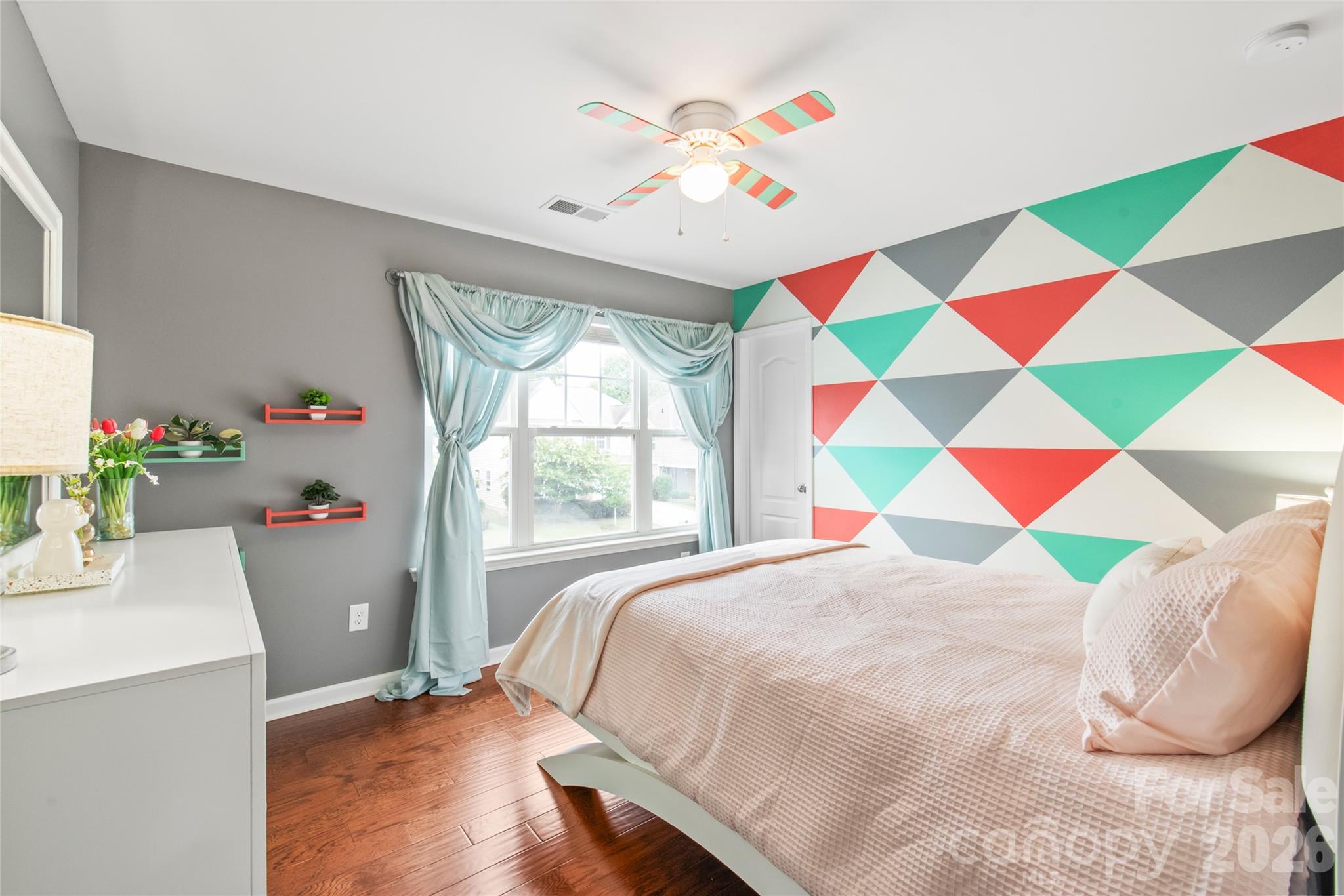 2656 Southern Trace Drive — Waxhaw