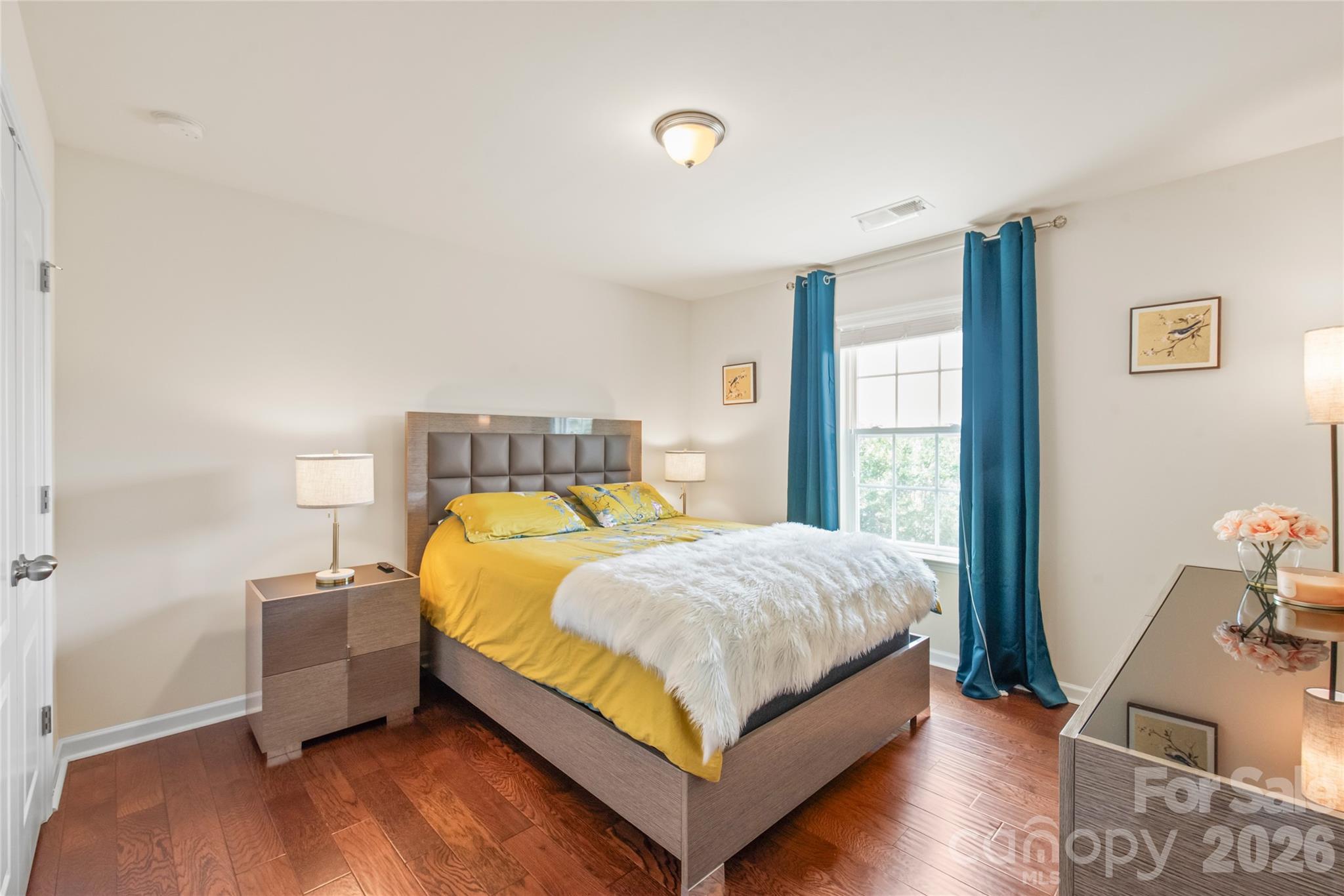 2656 Southern Trace Drive — Waxhaw