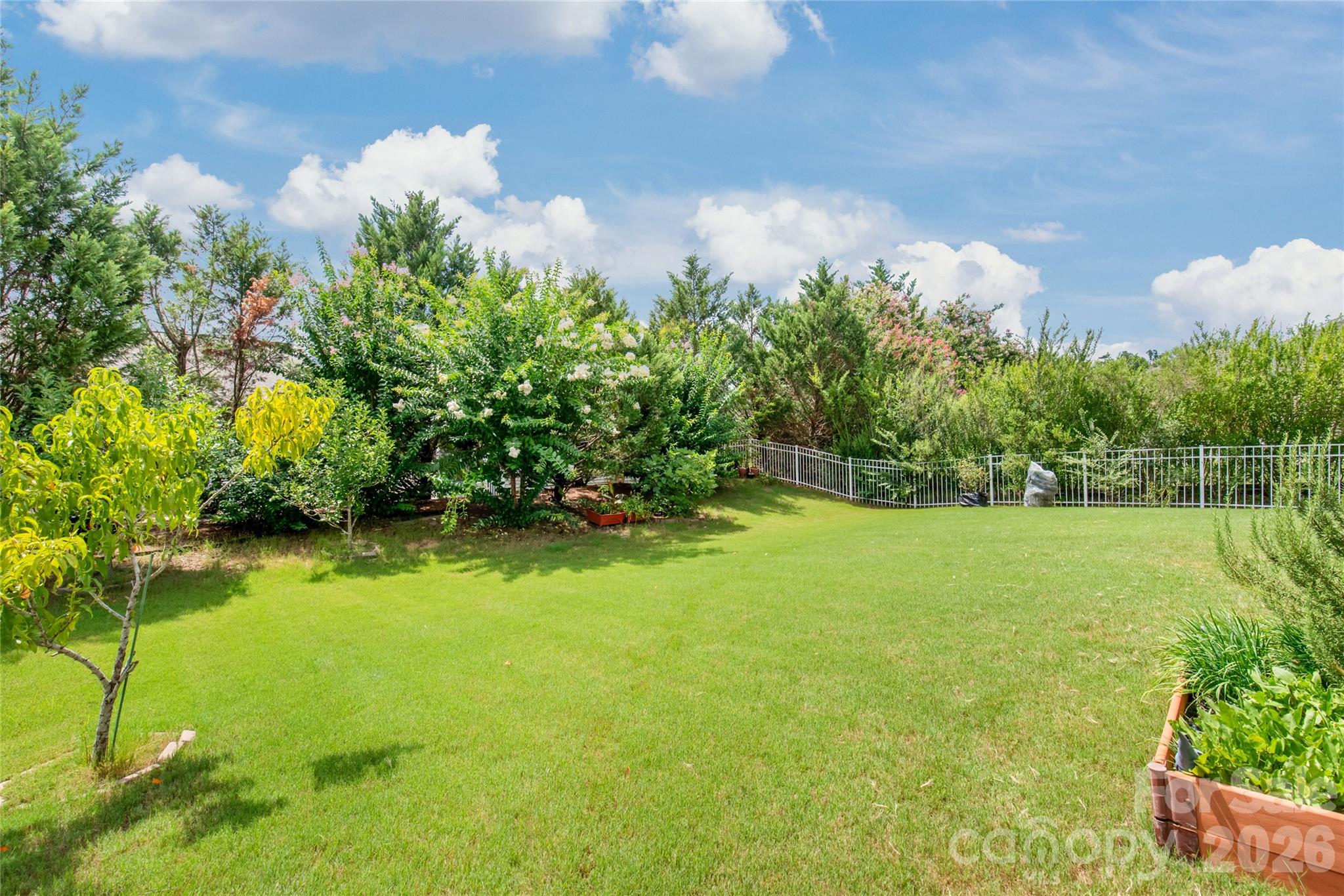 2656 Southern Trace Drive — Waxhaw