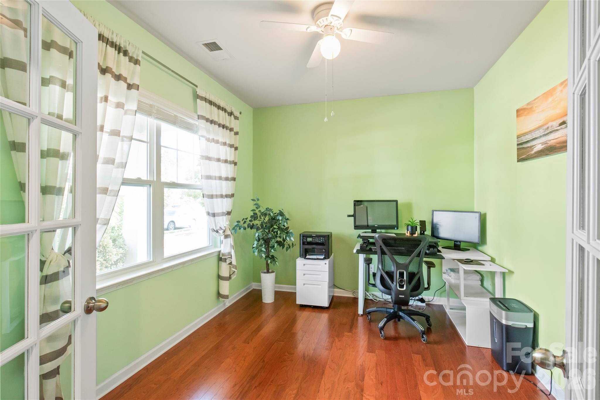 2656 Southern Trace Drive — Waxhaw