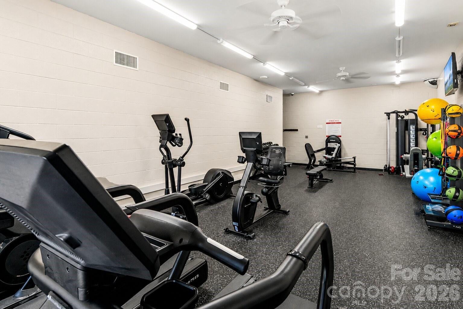 2656 Southern Trace Drive — Waxhaw