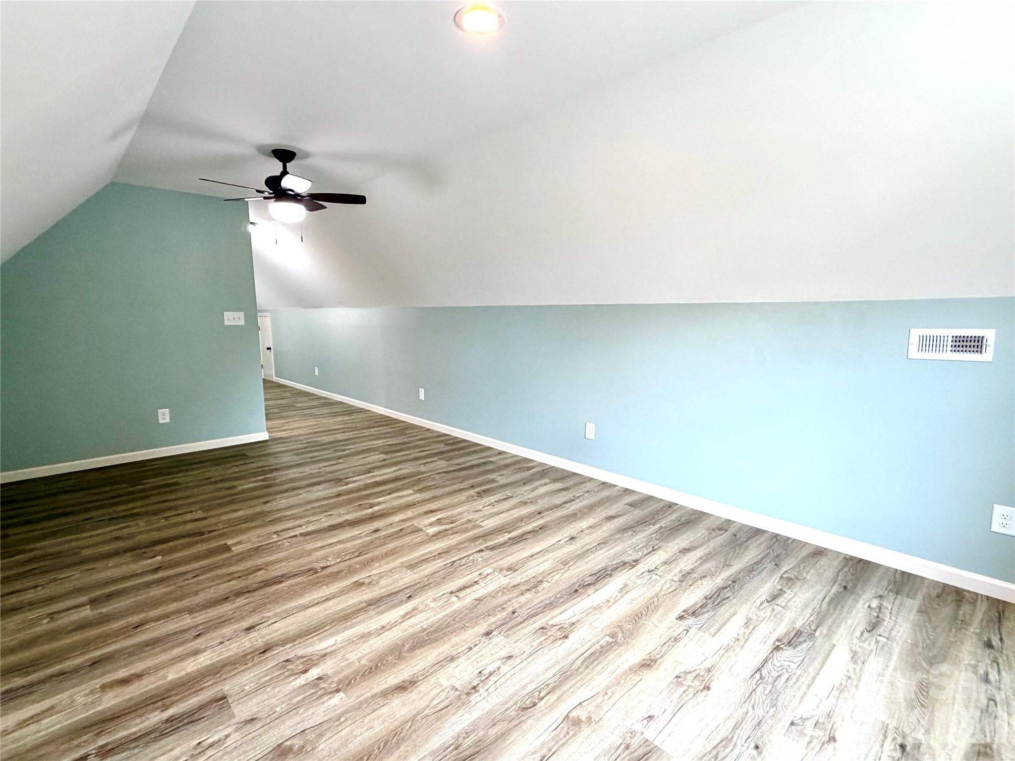 1027 Tabor Road — Olin