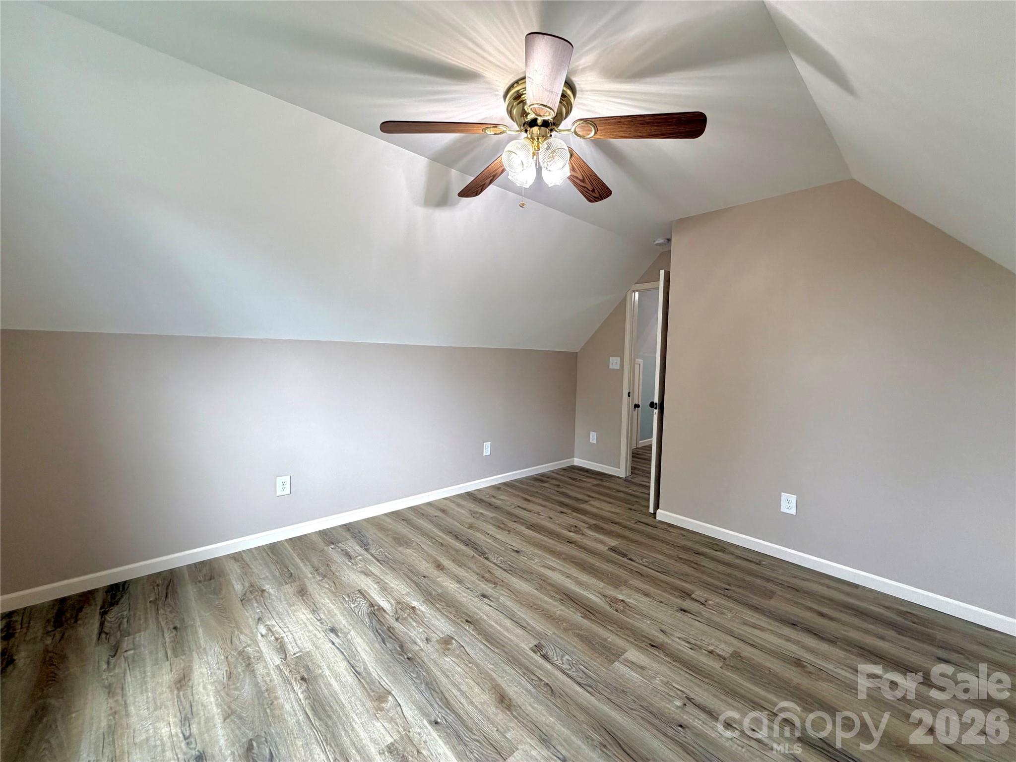 1027 Tabor Road — Olin