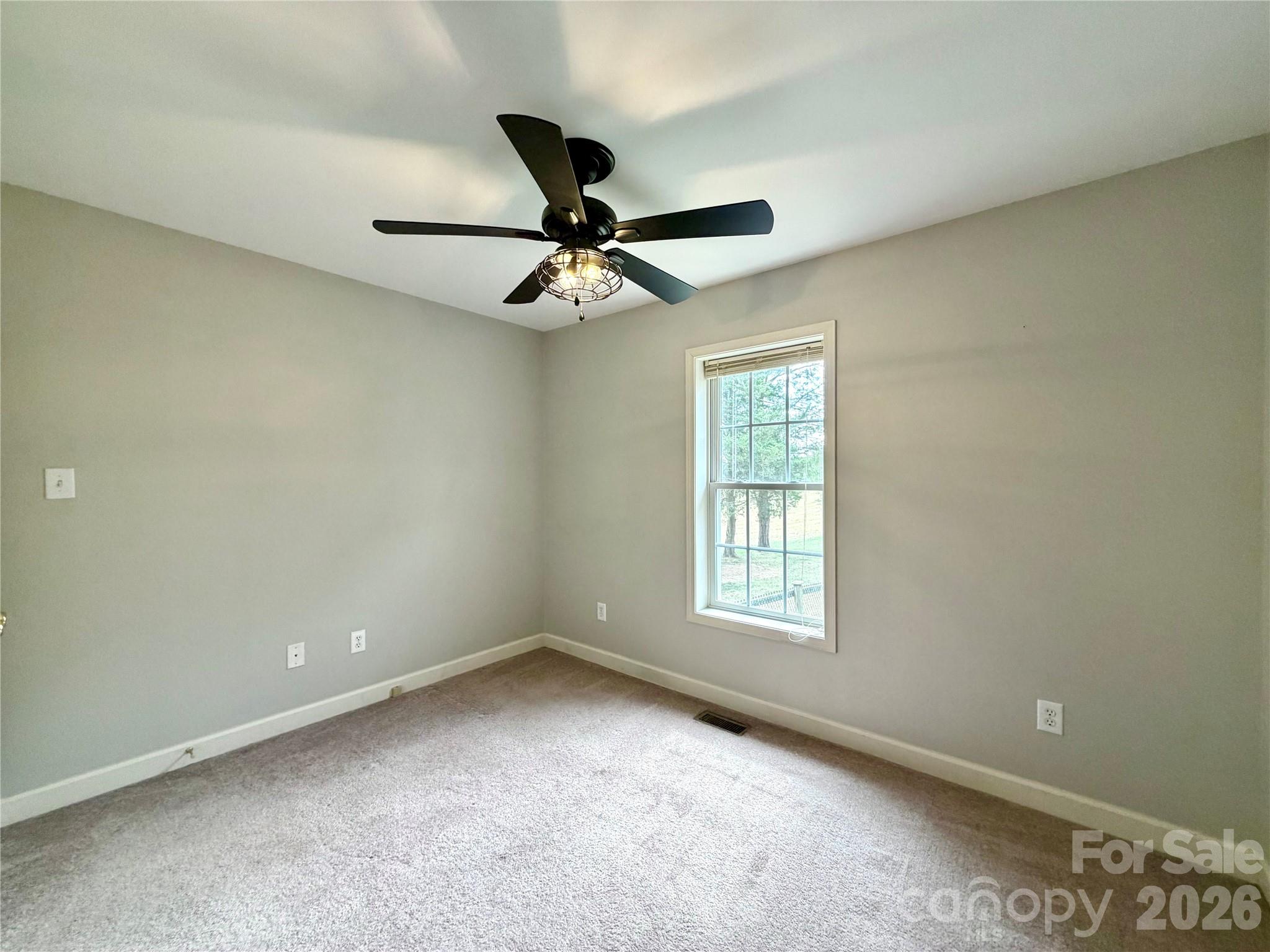 1027 Tabor Road — Olin