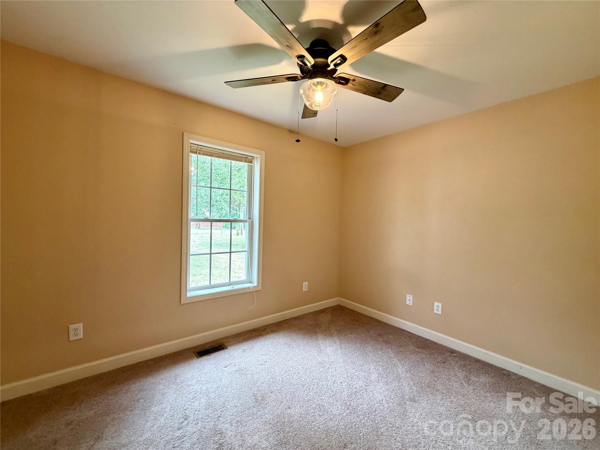 1027 Tabor Road — Olin