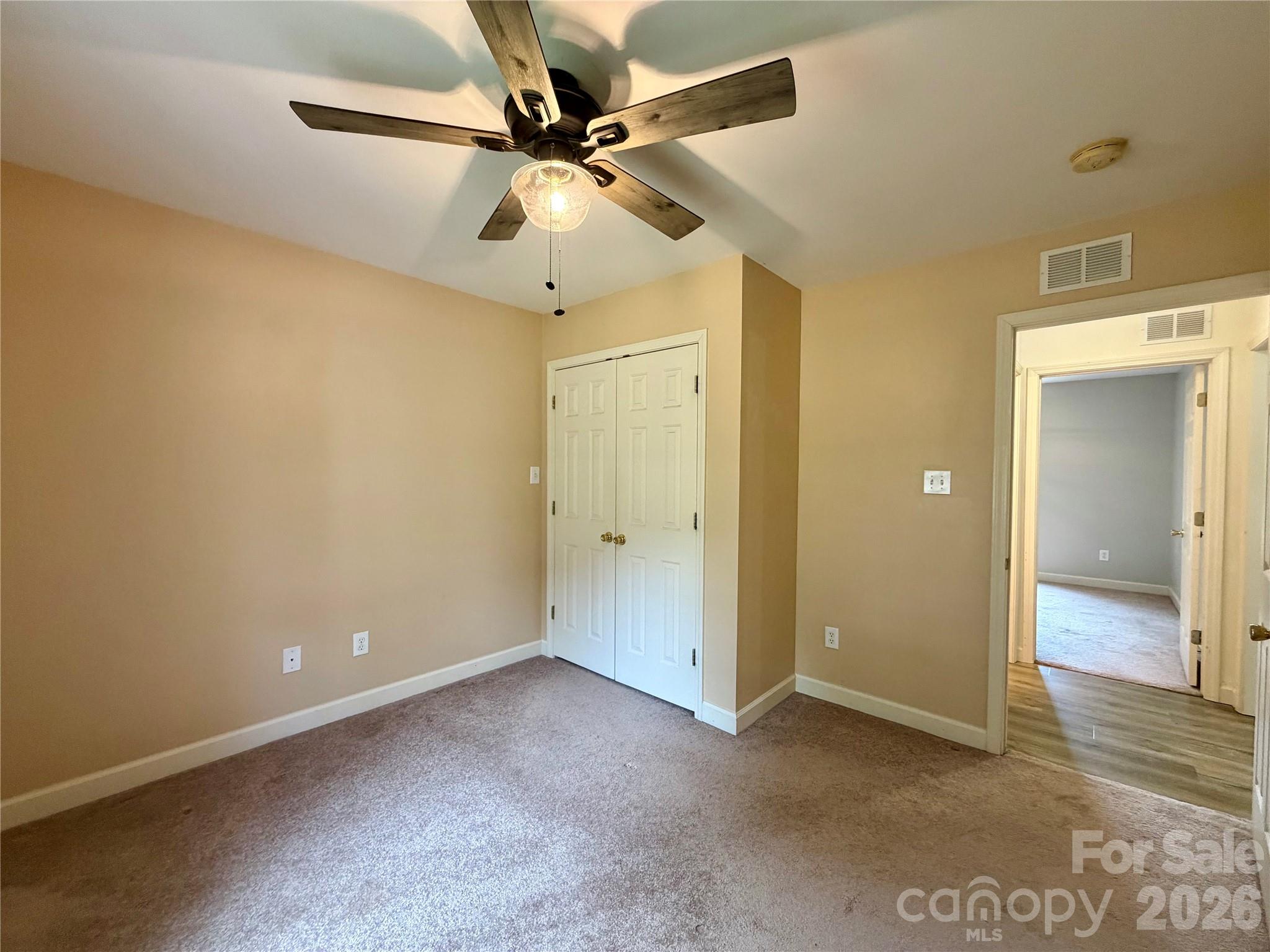 1027 Tabor Road — Olin