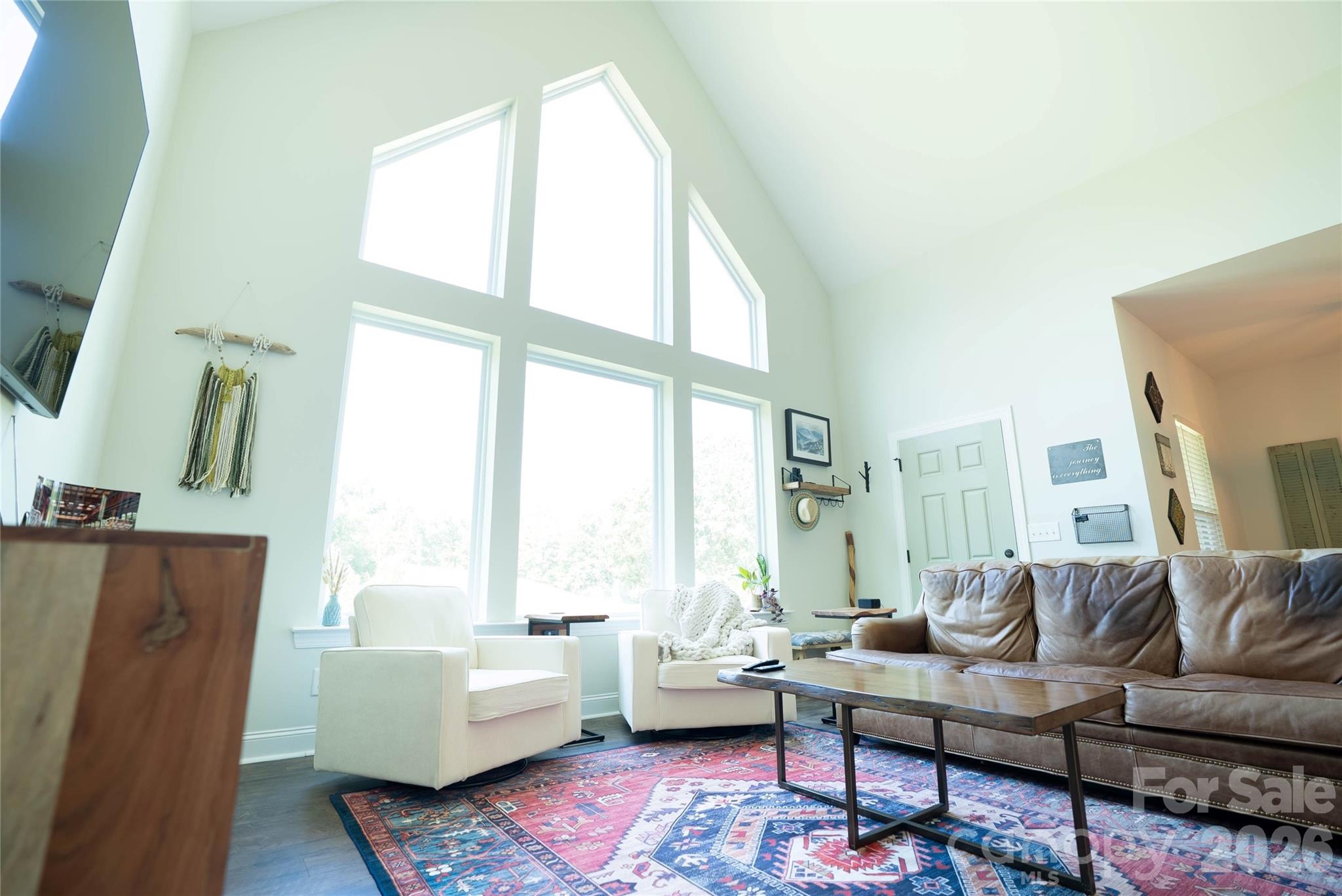 2399 Blackburn Bridge Road — Maiden