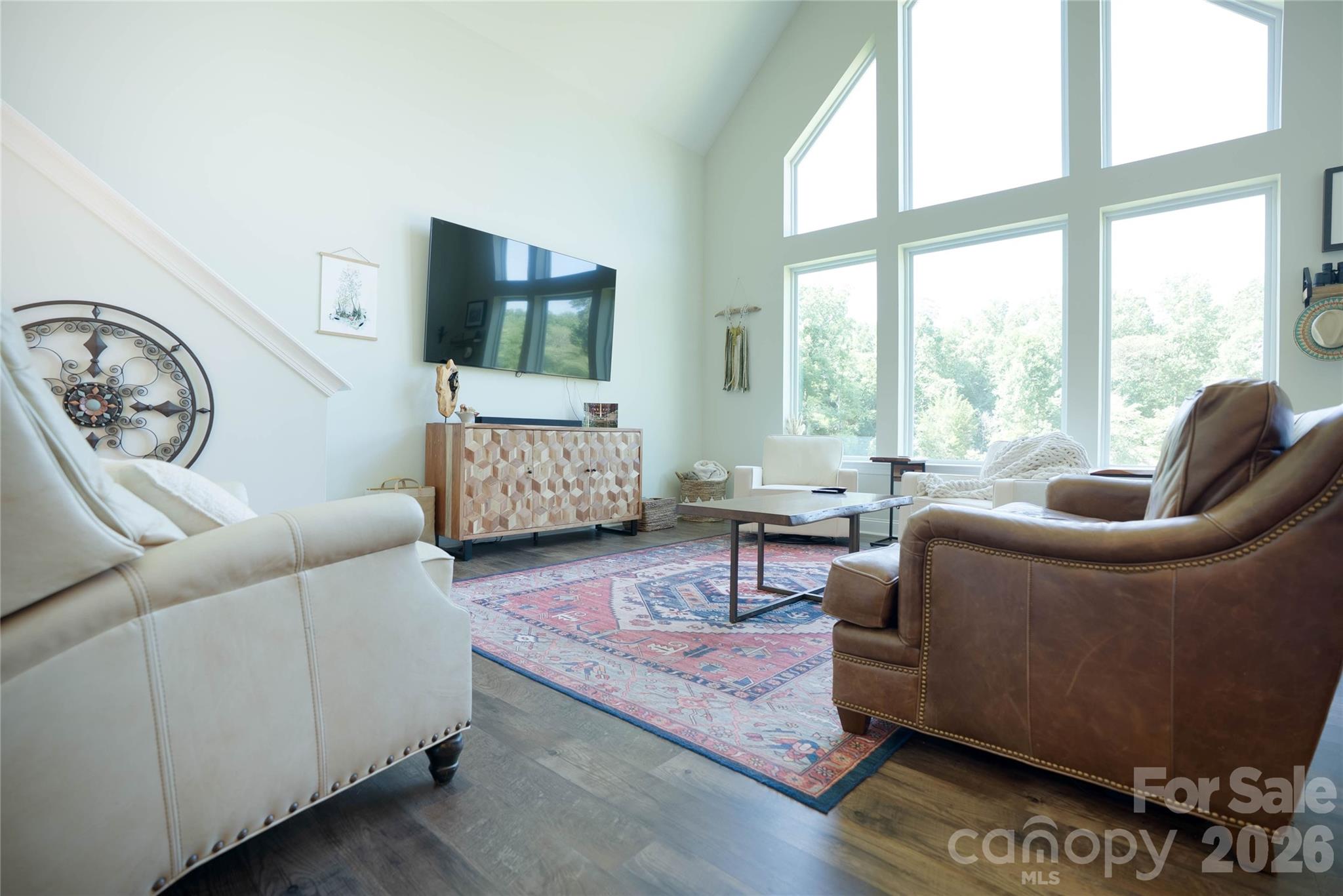 2399 Blackburn Bridge Road — Maiden