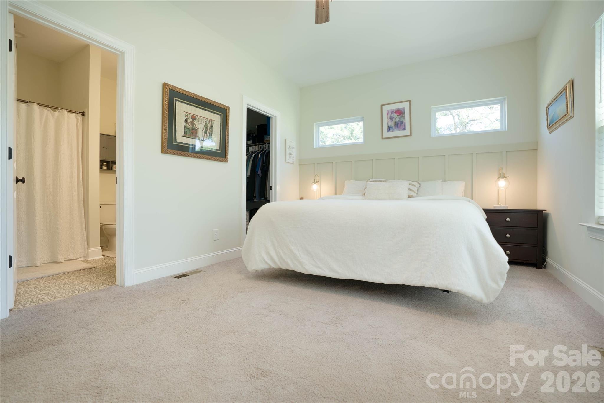 2399 Blackburn Bridge Road — Maiden