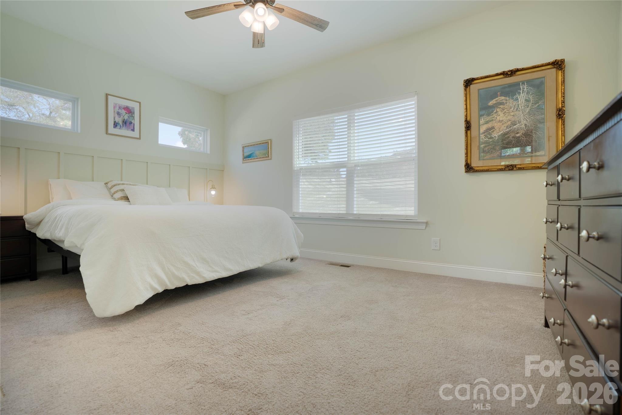 2399 Blackburn Bridge Road — Maiden