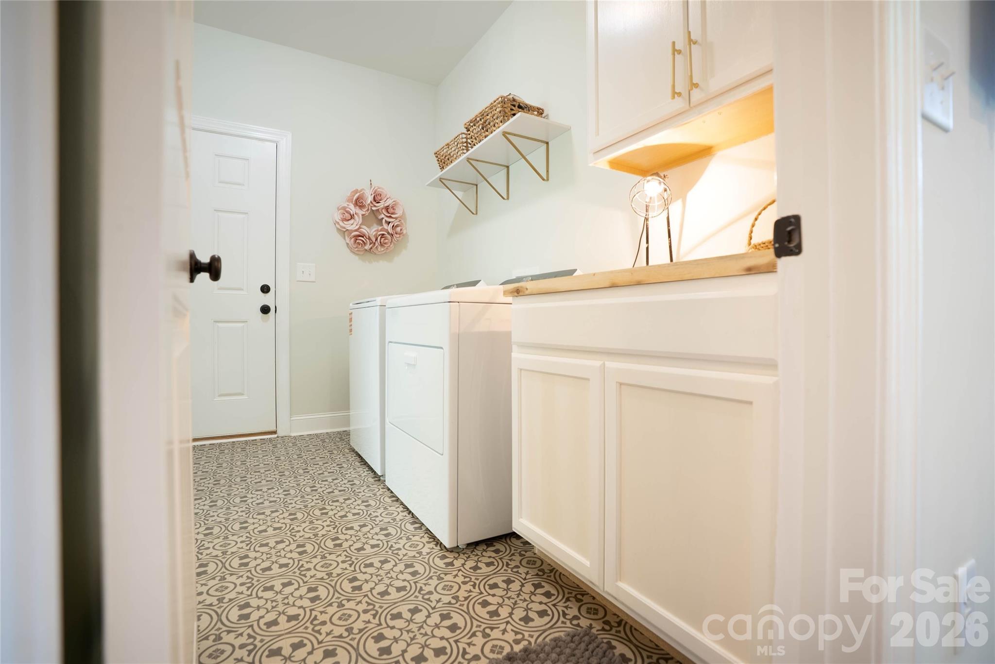 2399 Blackburn Bridge Road — Maiden