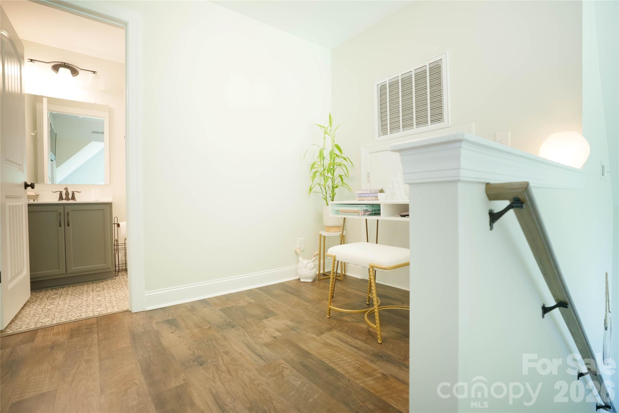 2399 Blackburn Bridge Road — Maiden
