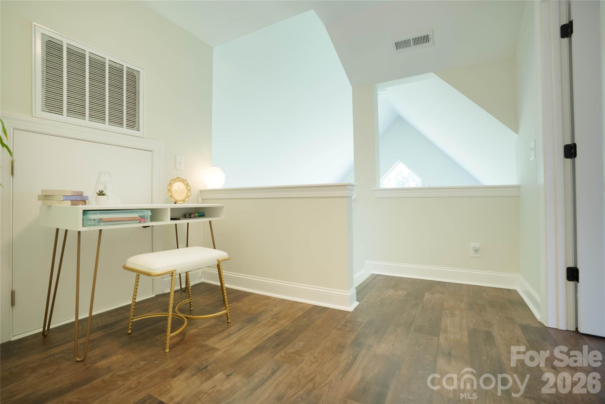 2399 Blackburn Bridge Road — Maiden