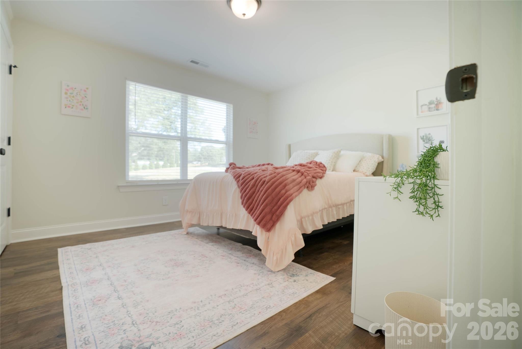 2399 Blackburn Bridge Road — Maiden