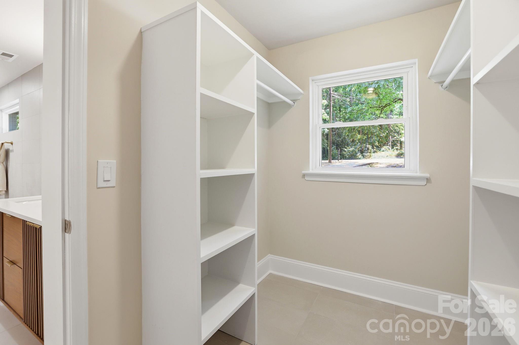 5515 Doncaster Drive — Charlotte