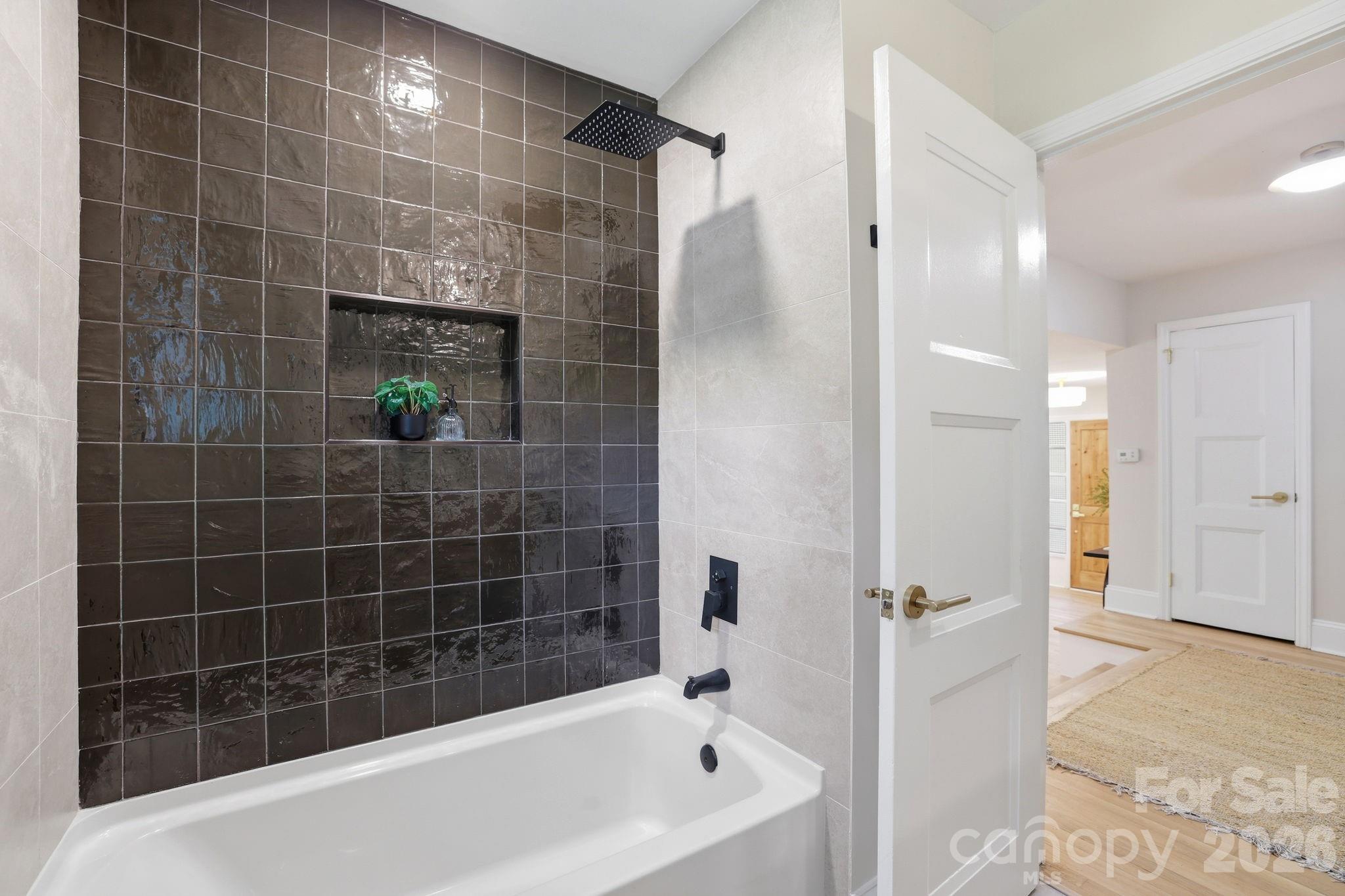 5515 Doncaster Drive — Charlotte