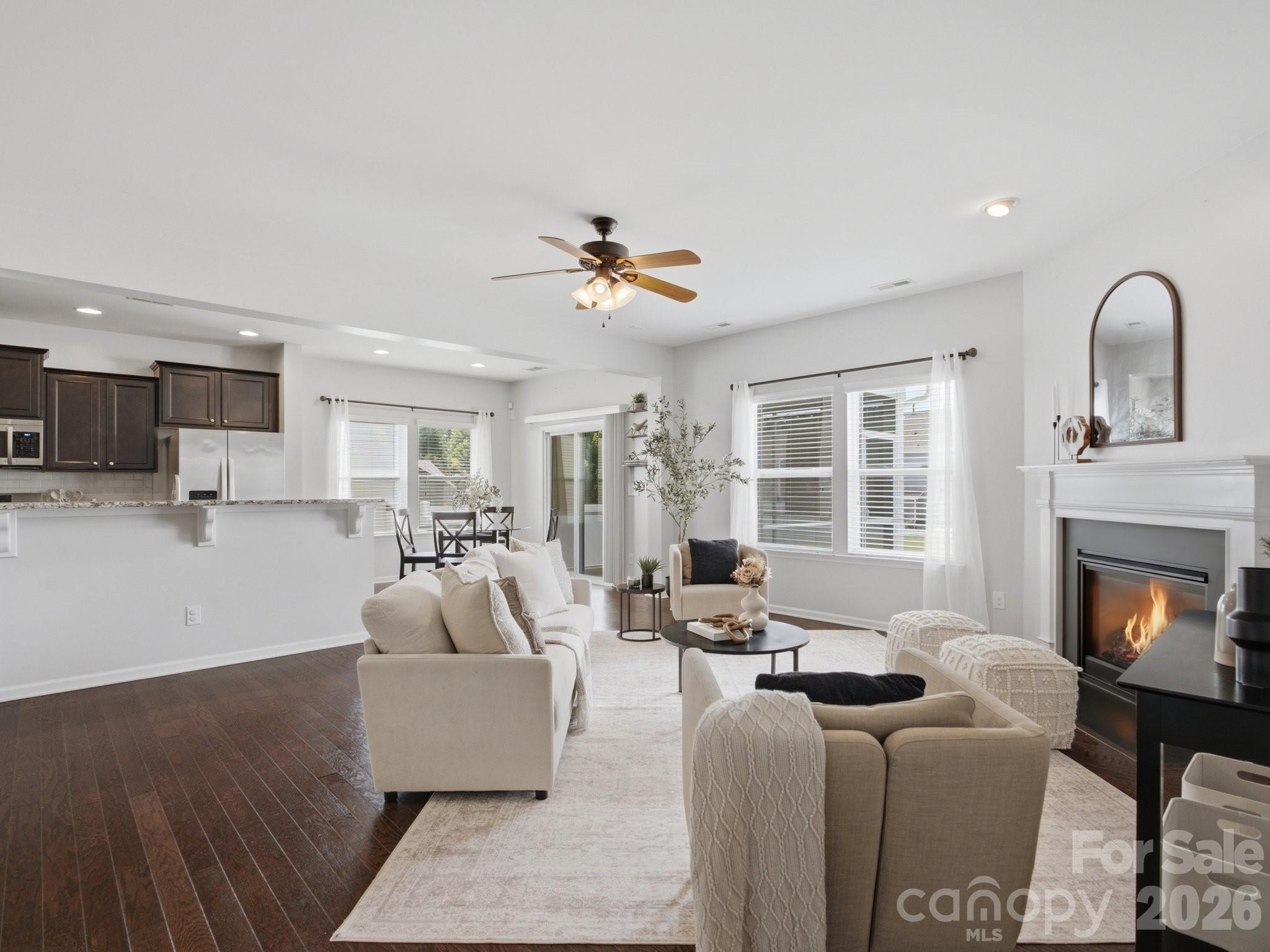 79382 Ridgehaven Road — Lancaster