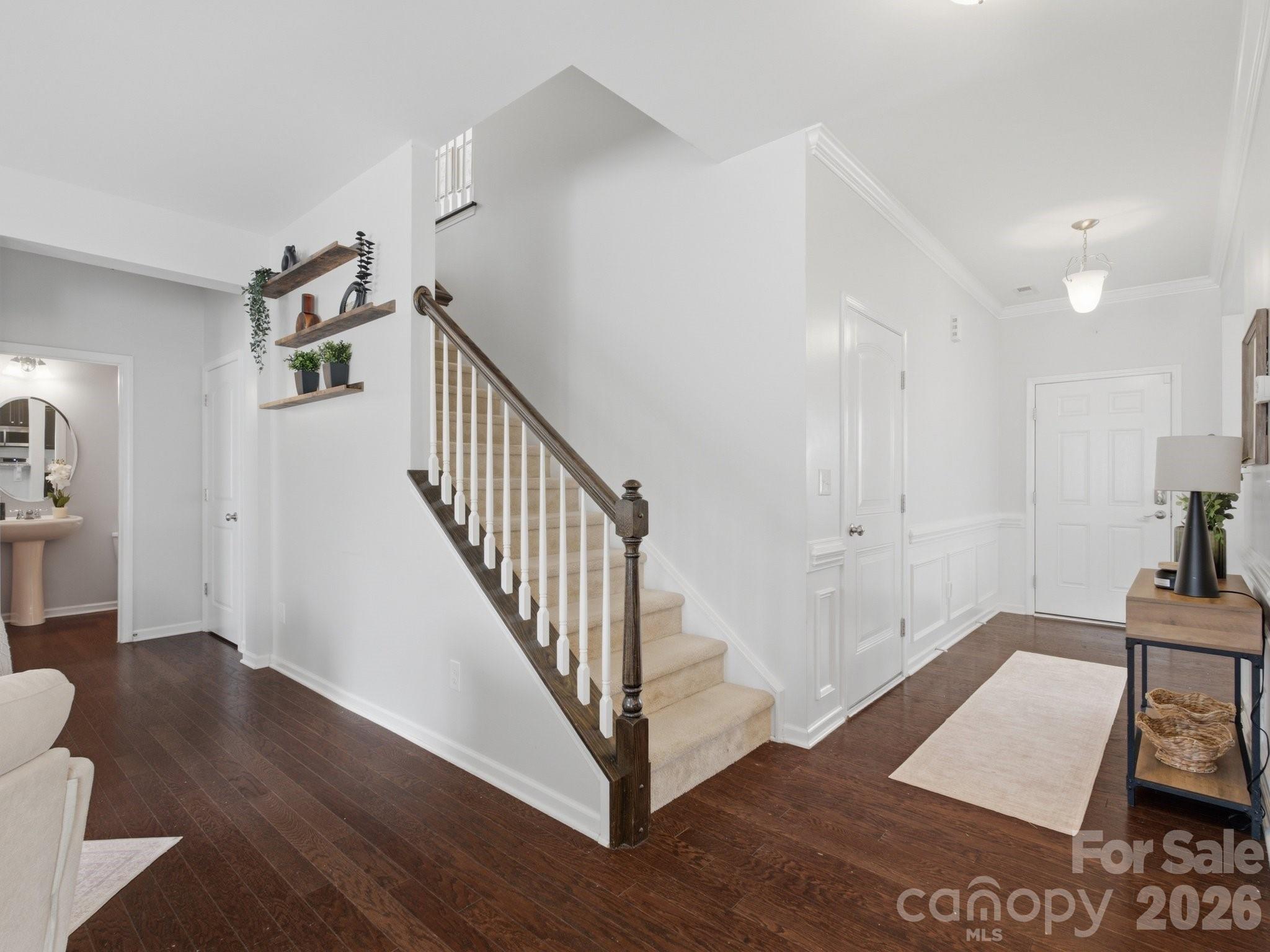 79382 Ridgehaven Road — Lancaster