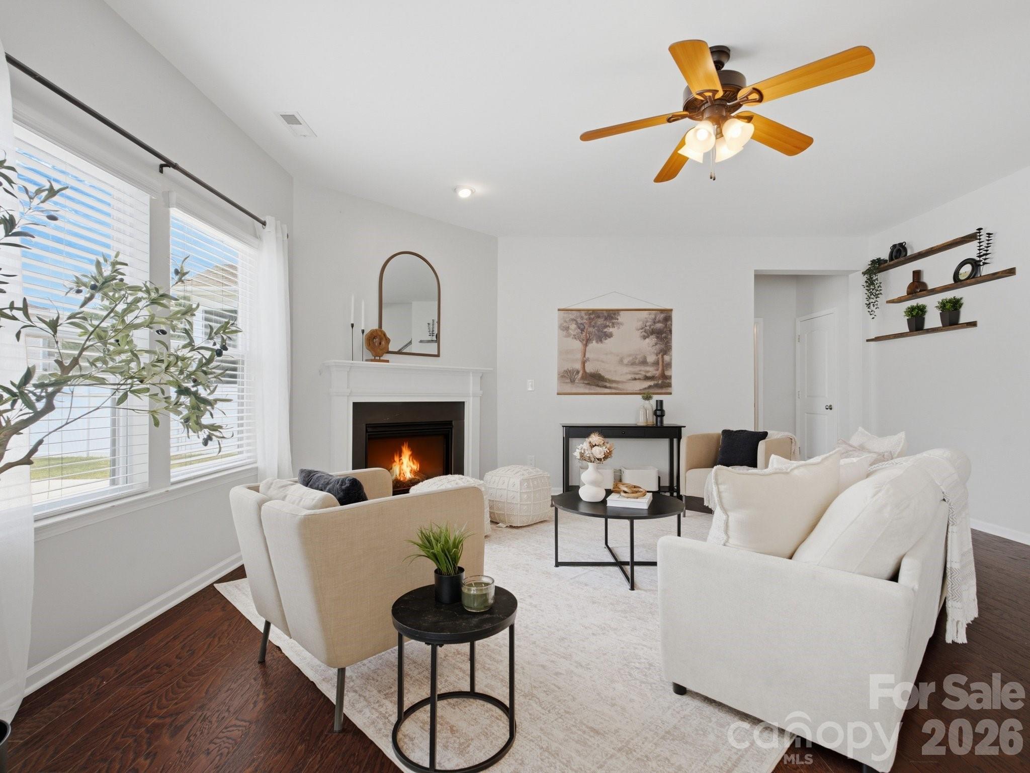 79382 Ridgehaven Road — Lancaster