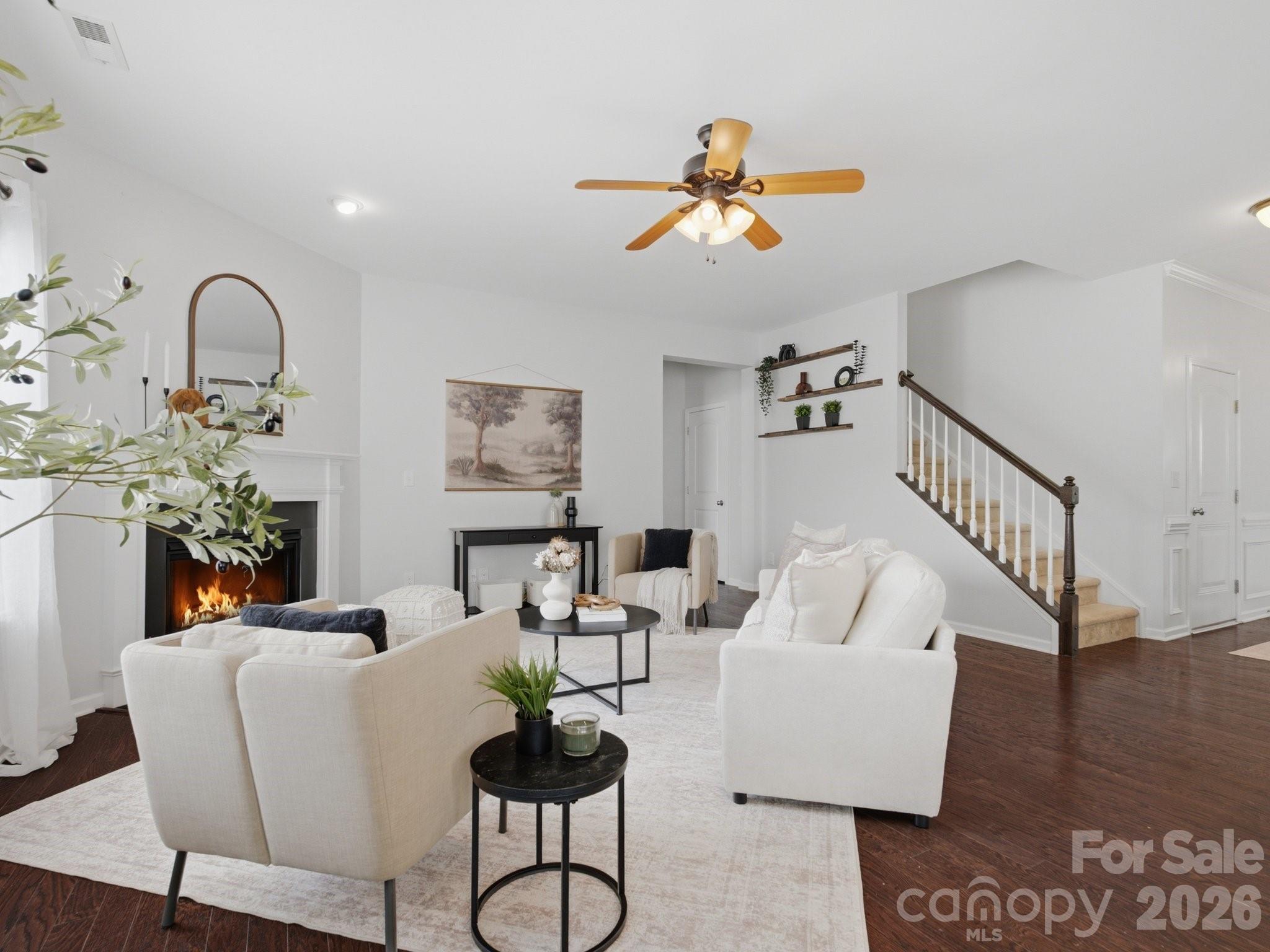 79382 Ridgehaven Road — Lancaster