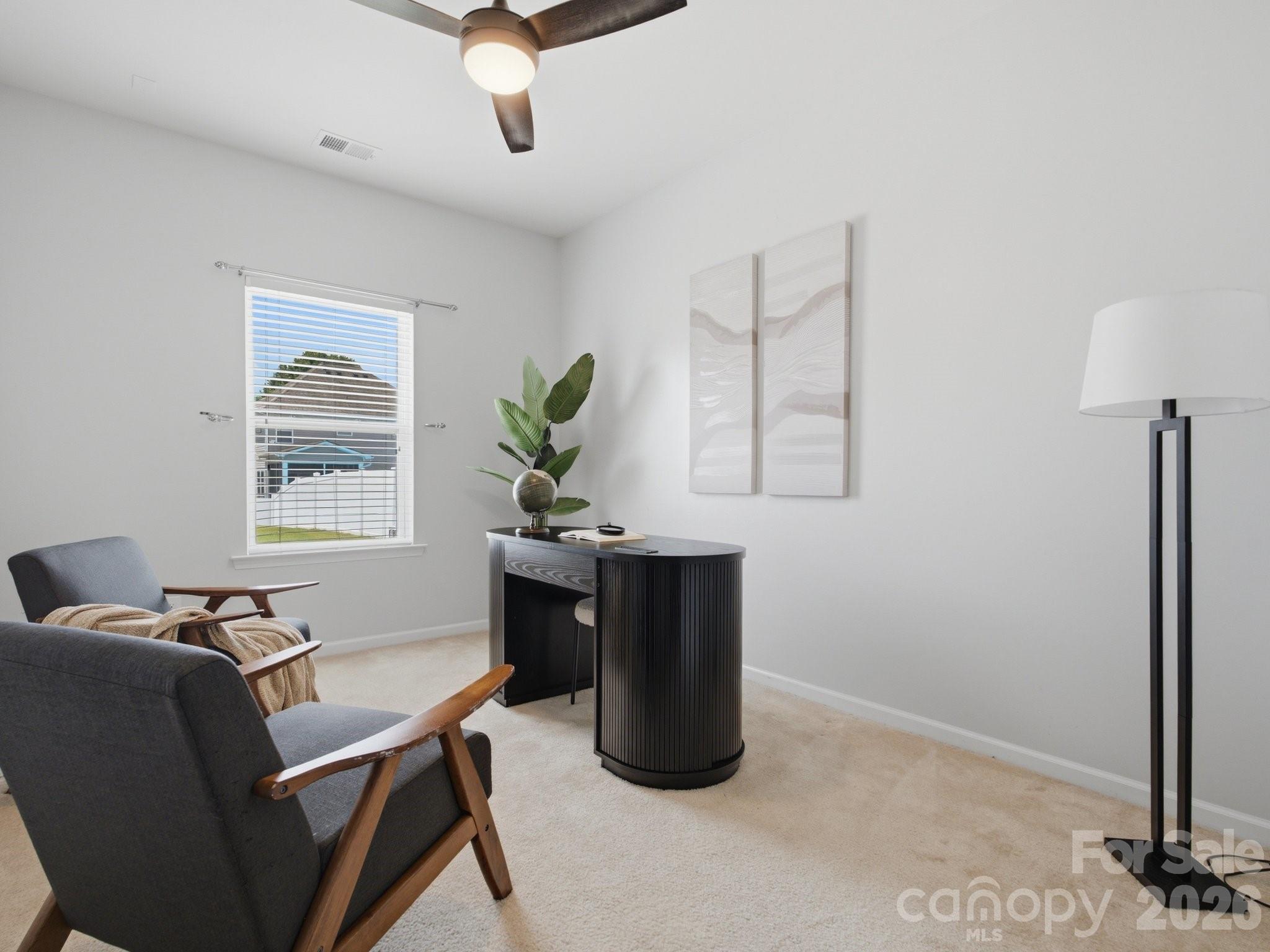 79382 Ridgehaven Road — Lancaster