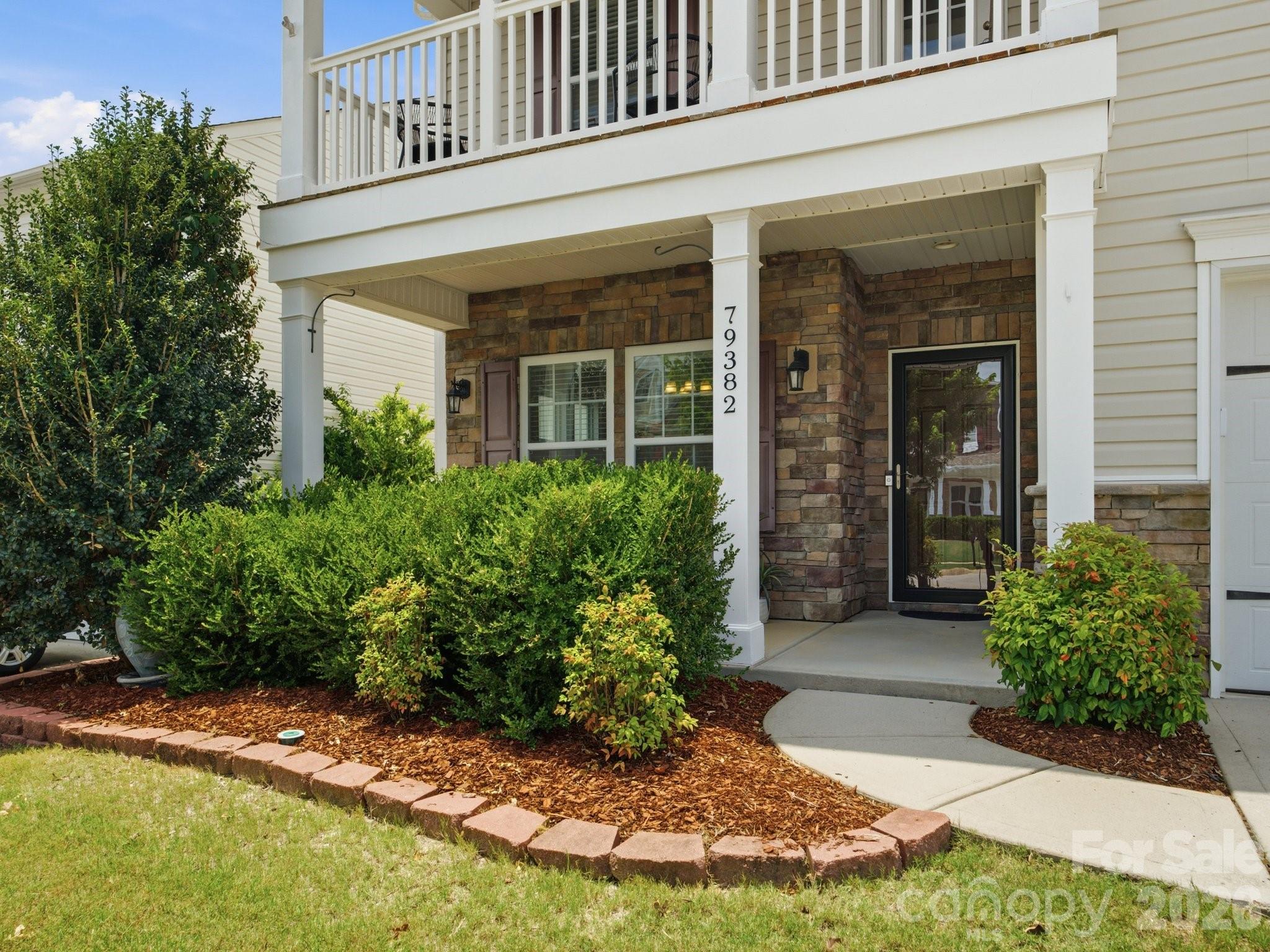 79382 Ridgehaven Road — Lancaster