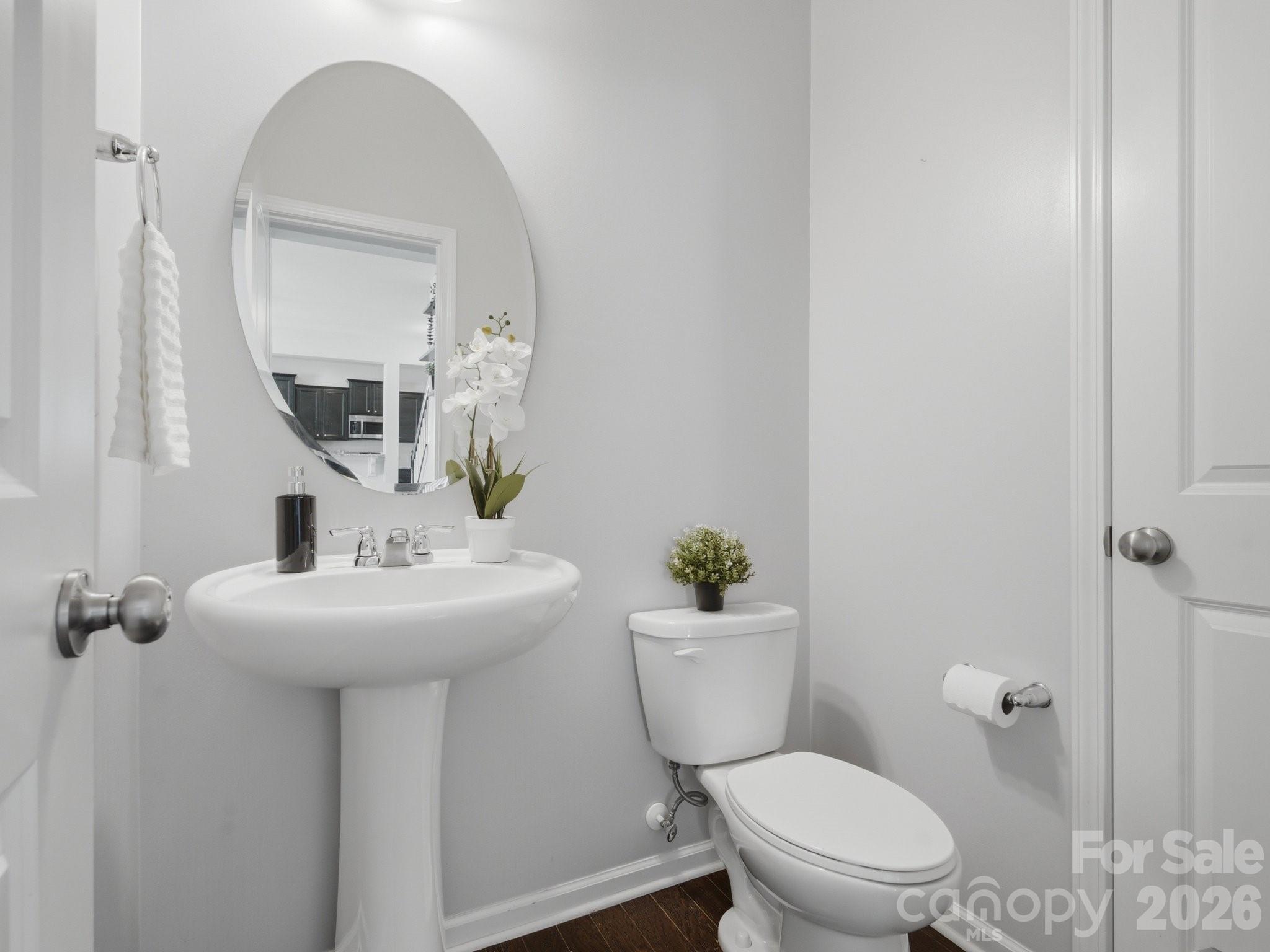 79382 Ridgehaven Road — Lancaster