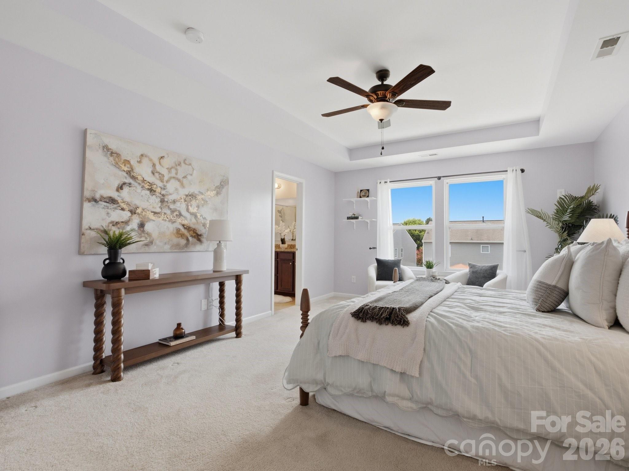 79382 Ridgehaven Road — Lancaster