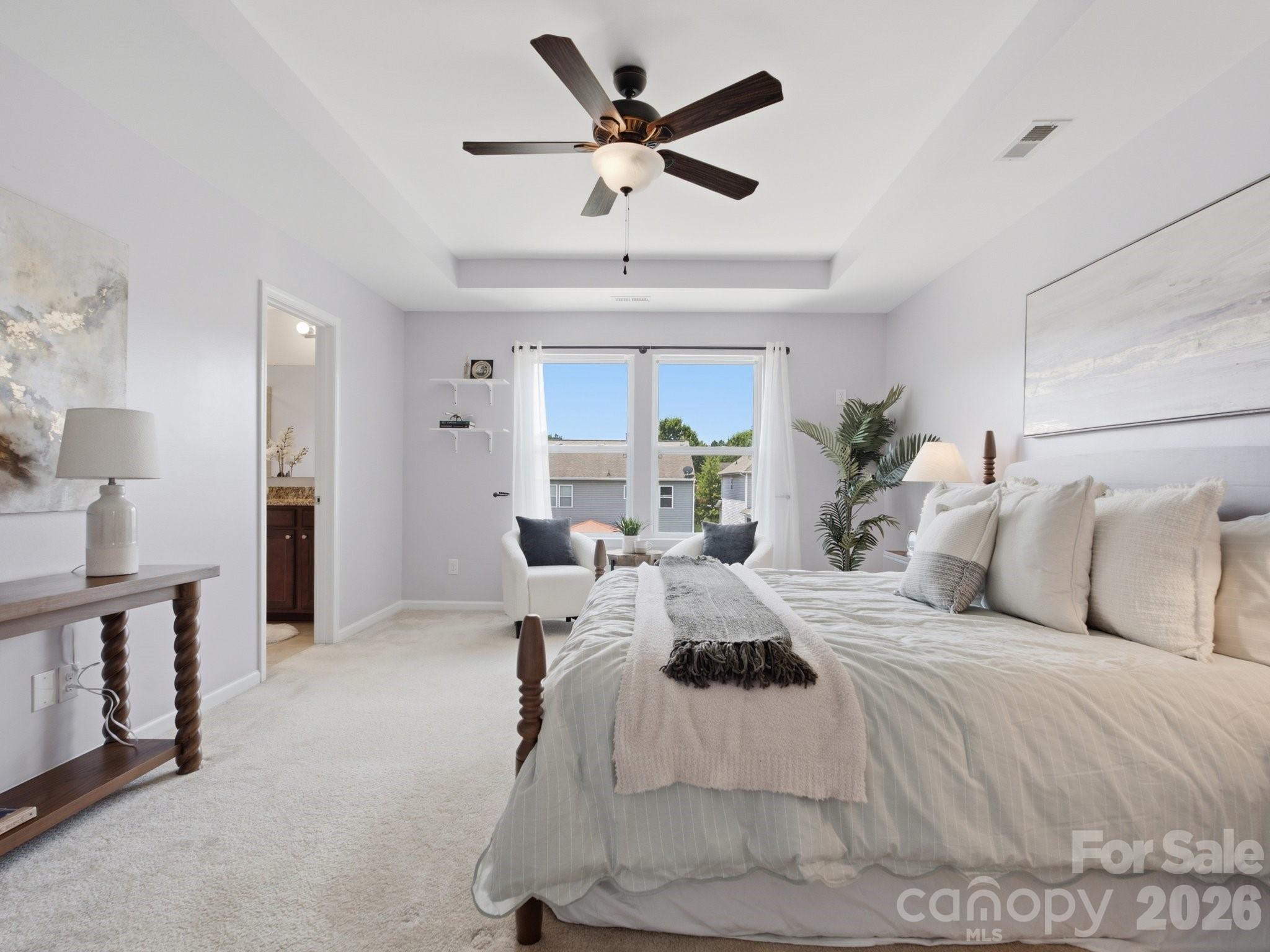 79382 Ridgehaven Road — Lancaster