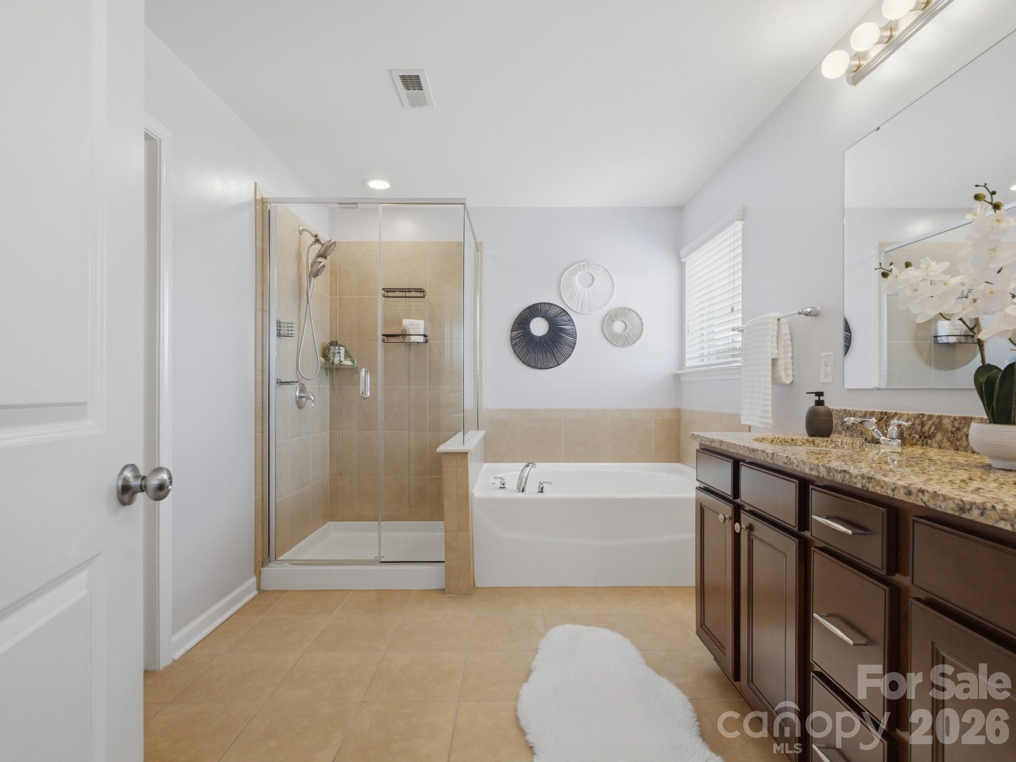 79382 Ridgehaven Road — Lancaster
