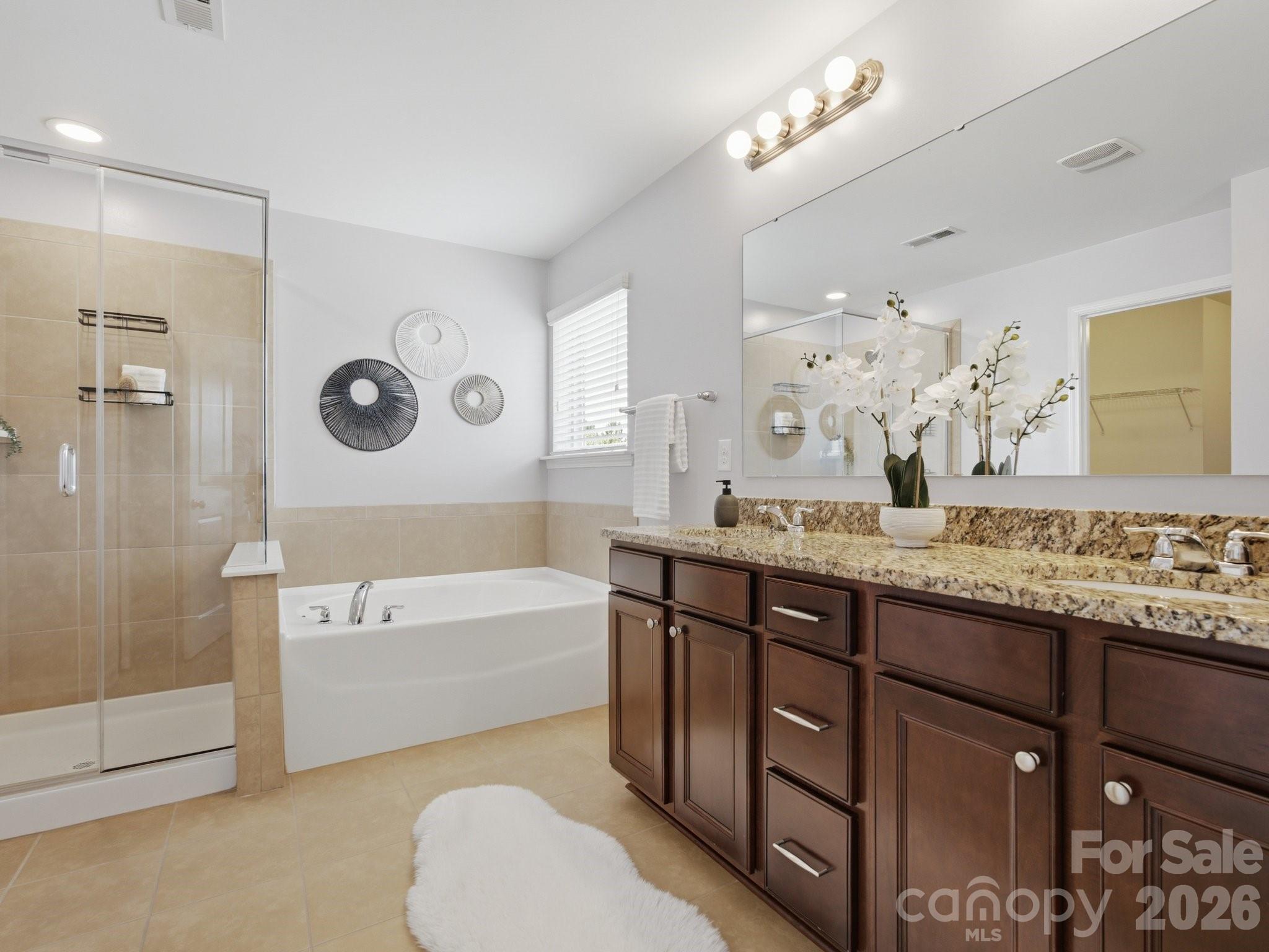 79382 Ridgehaven Road — Lancaster