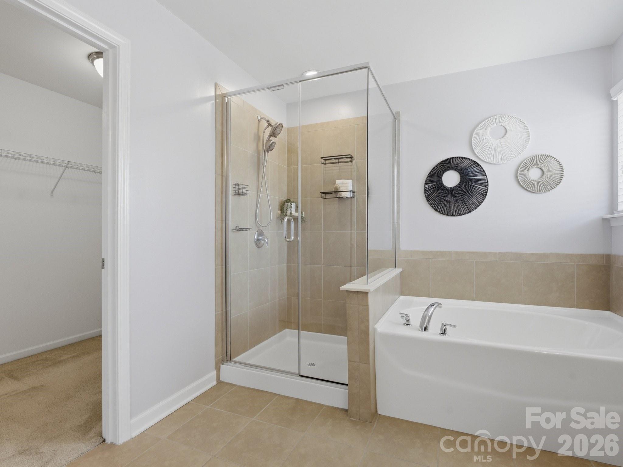 79382 Ridgehaven Road — Lancaster